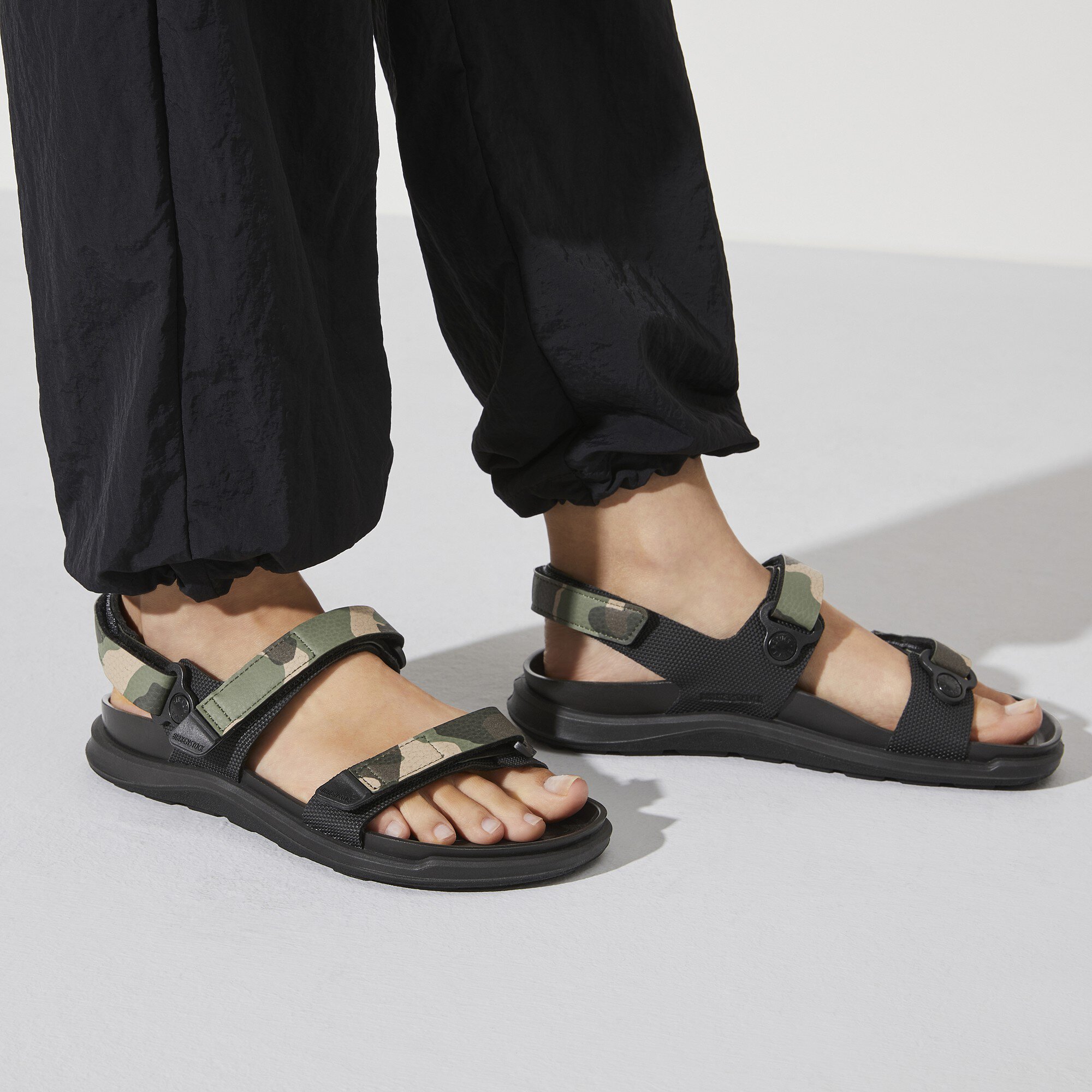 Birkenstock kalahari 2025