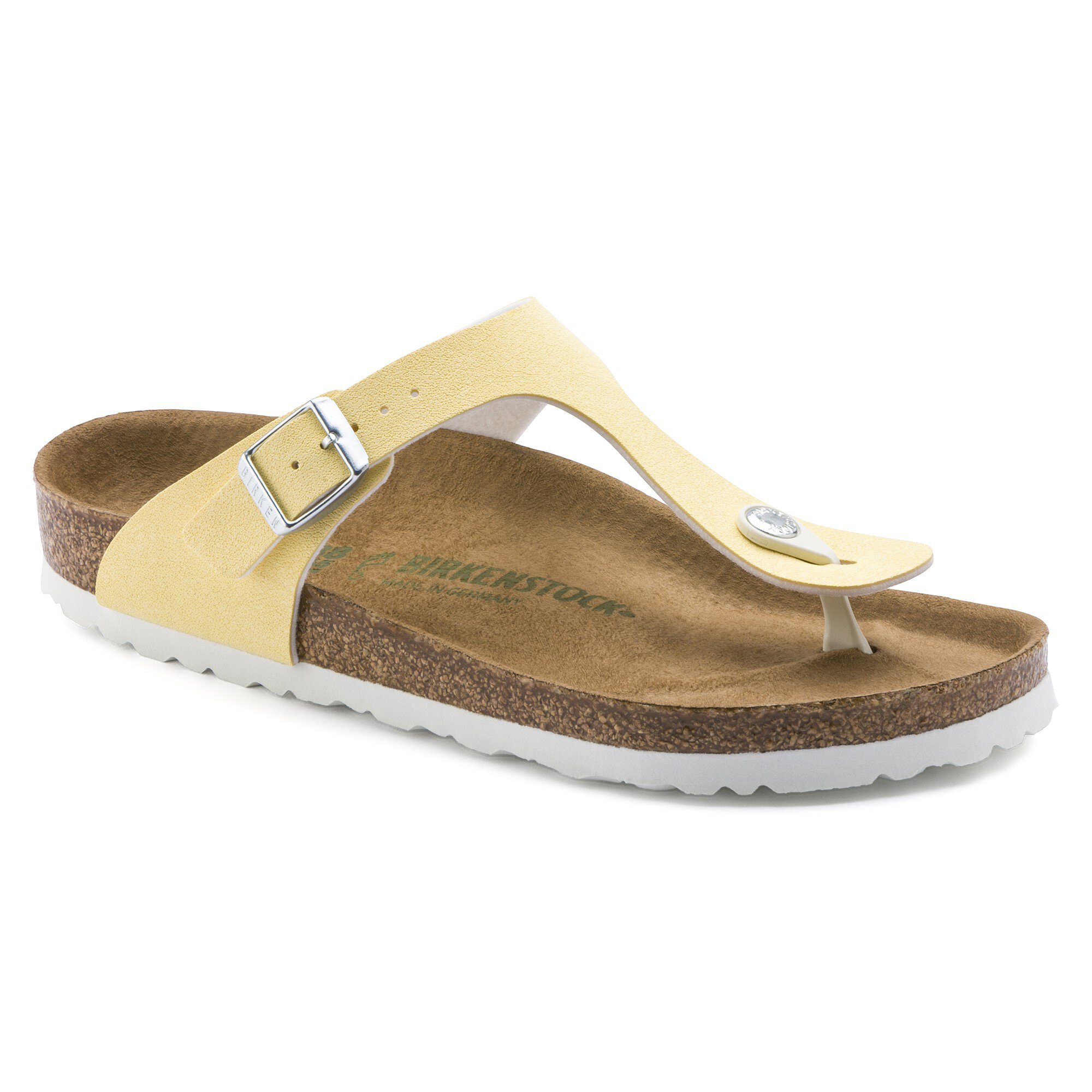 vegan gizeh birkenstocks