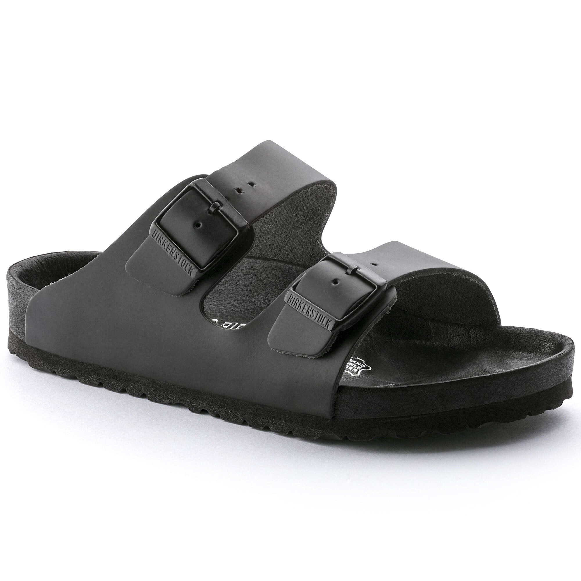 disruptor wedge