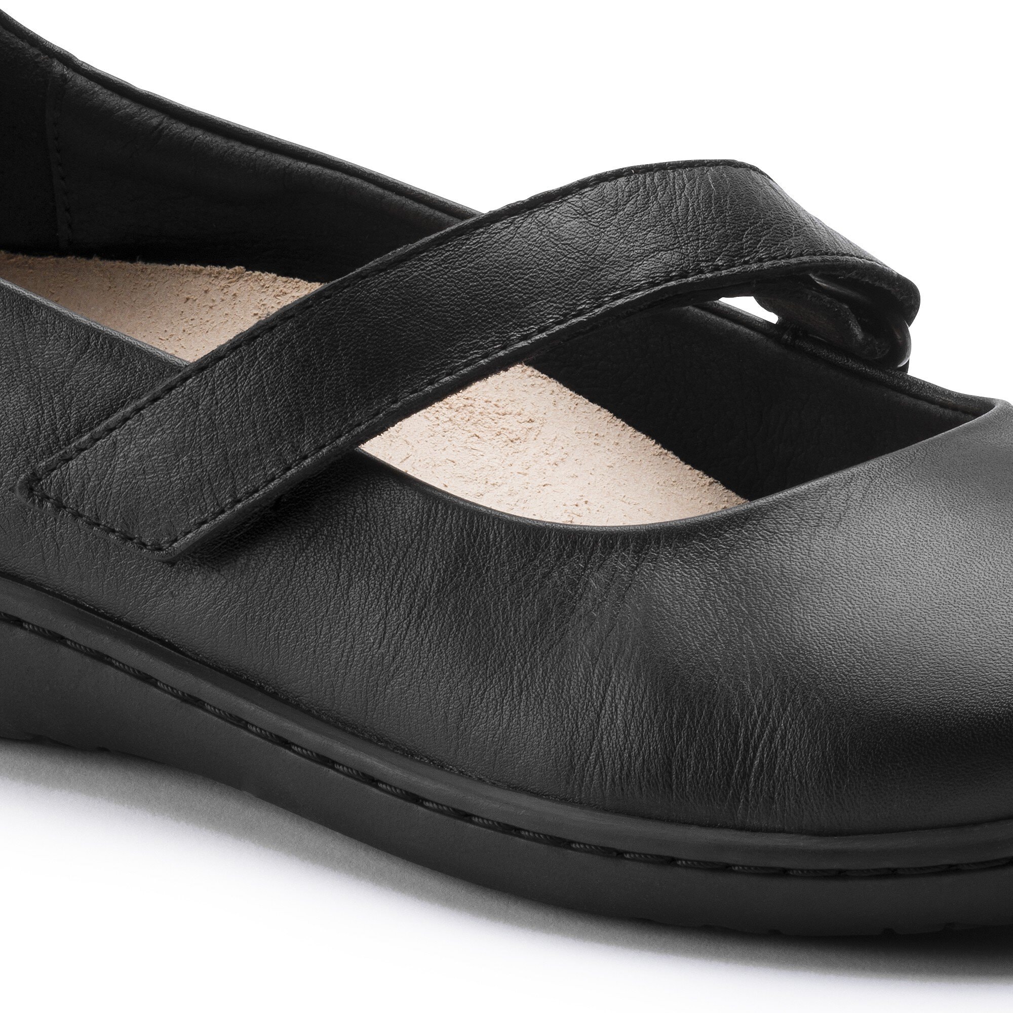 Lora birkenstock discount
