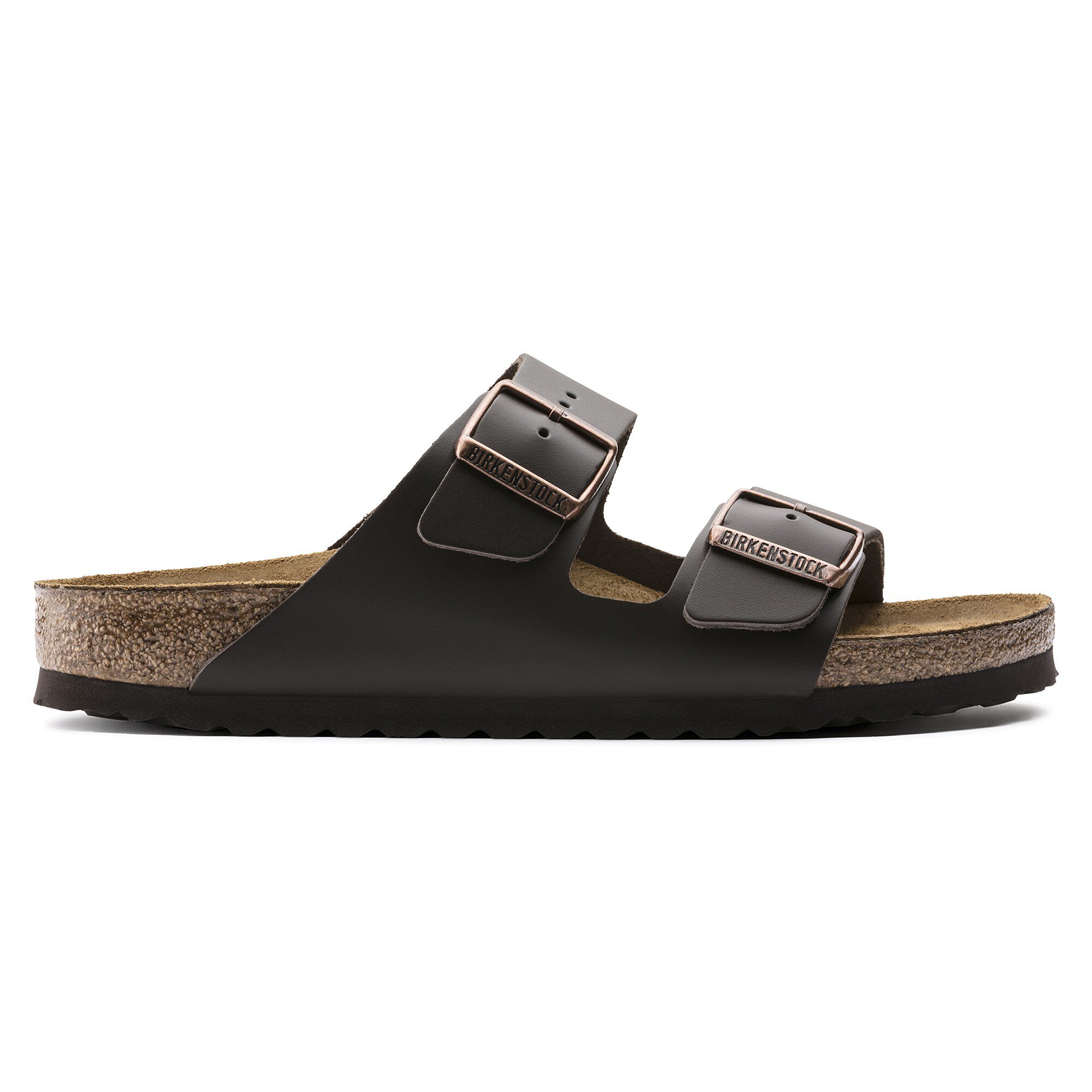 birkenstocks near me