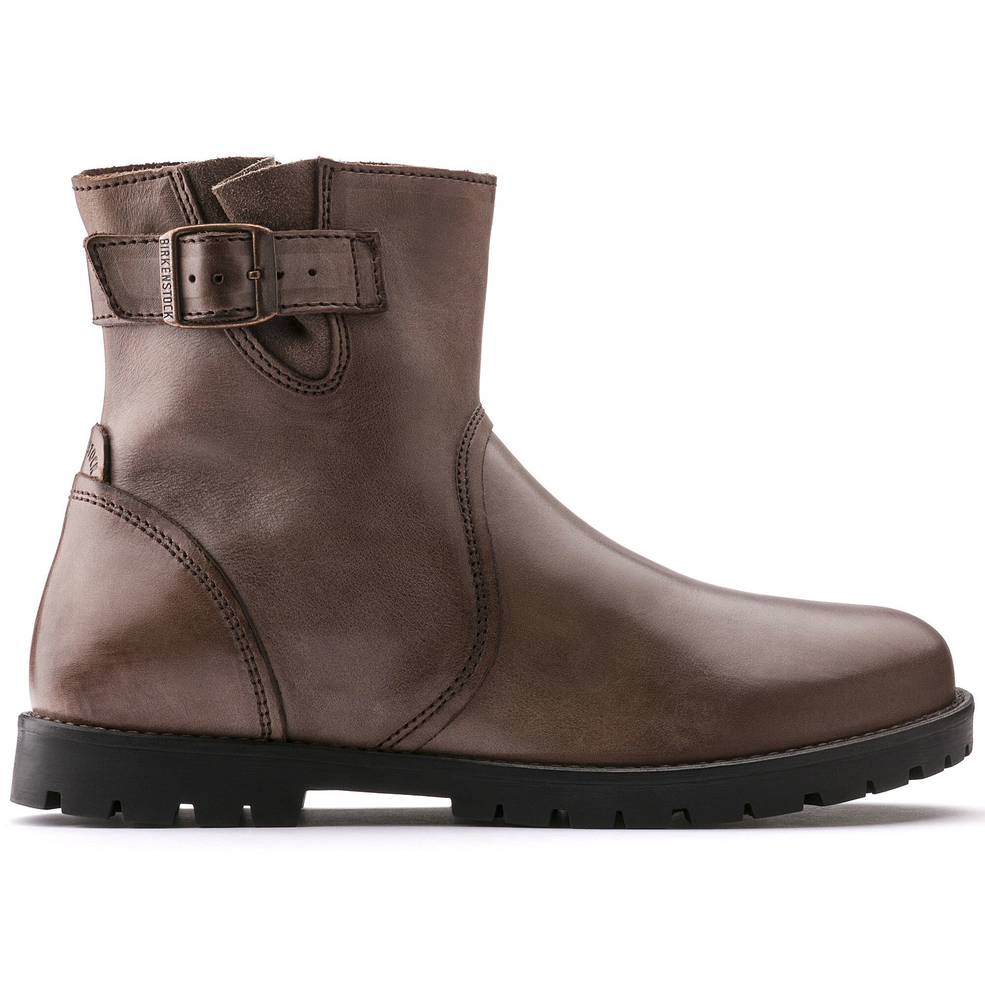 Birkenstock sale stowe 40