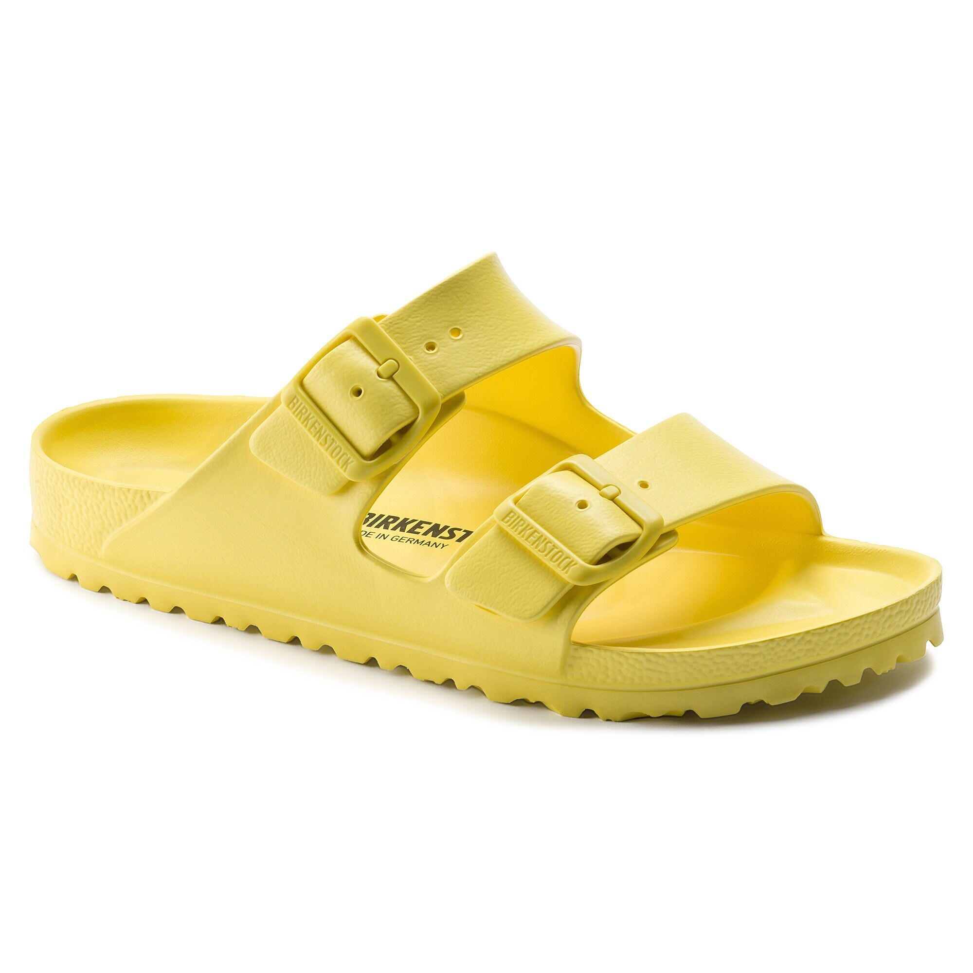 mens barricade tennis shoes