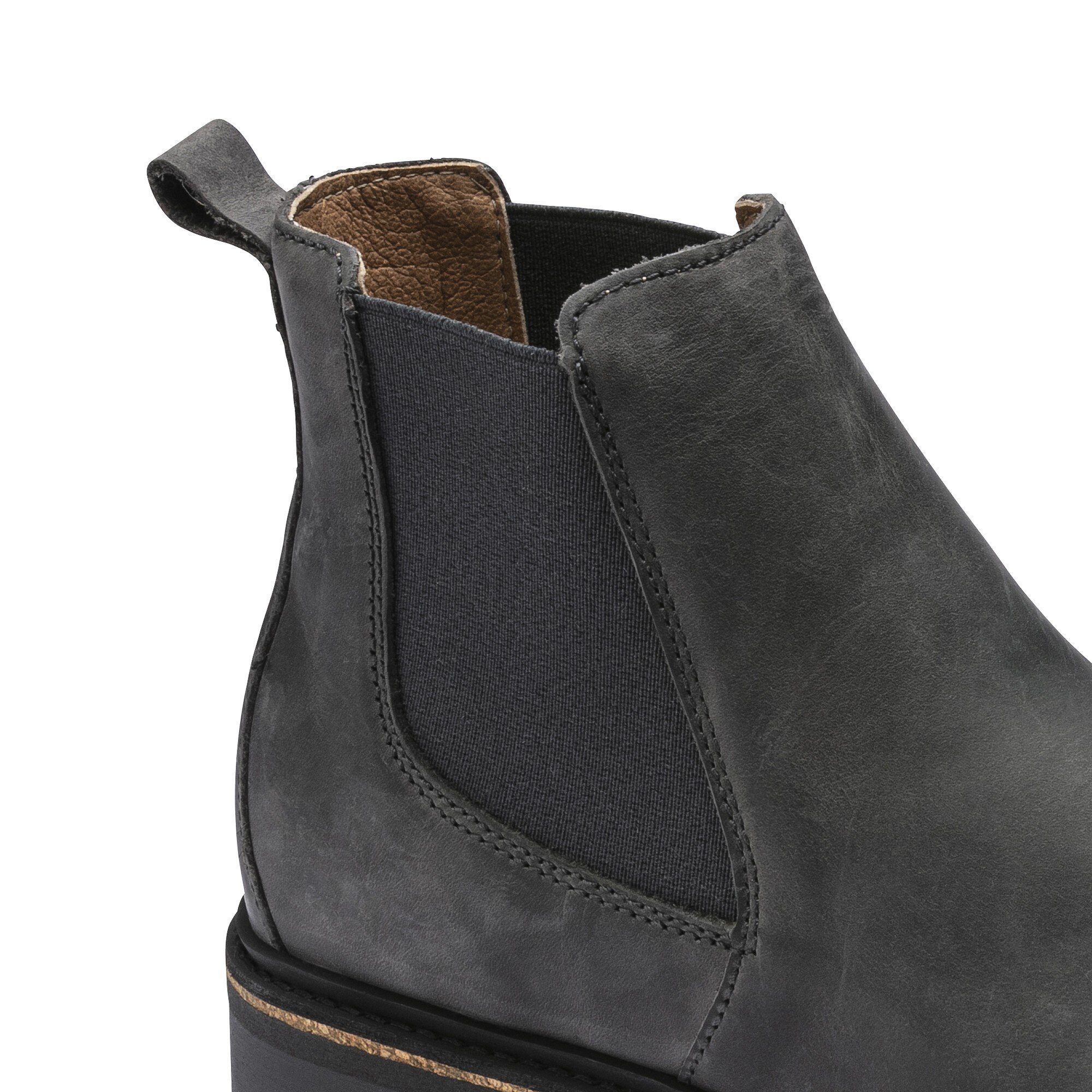 Stalon birkenstock sales