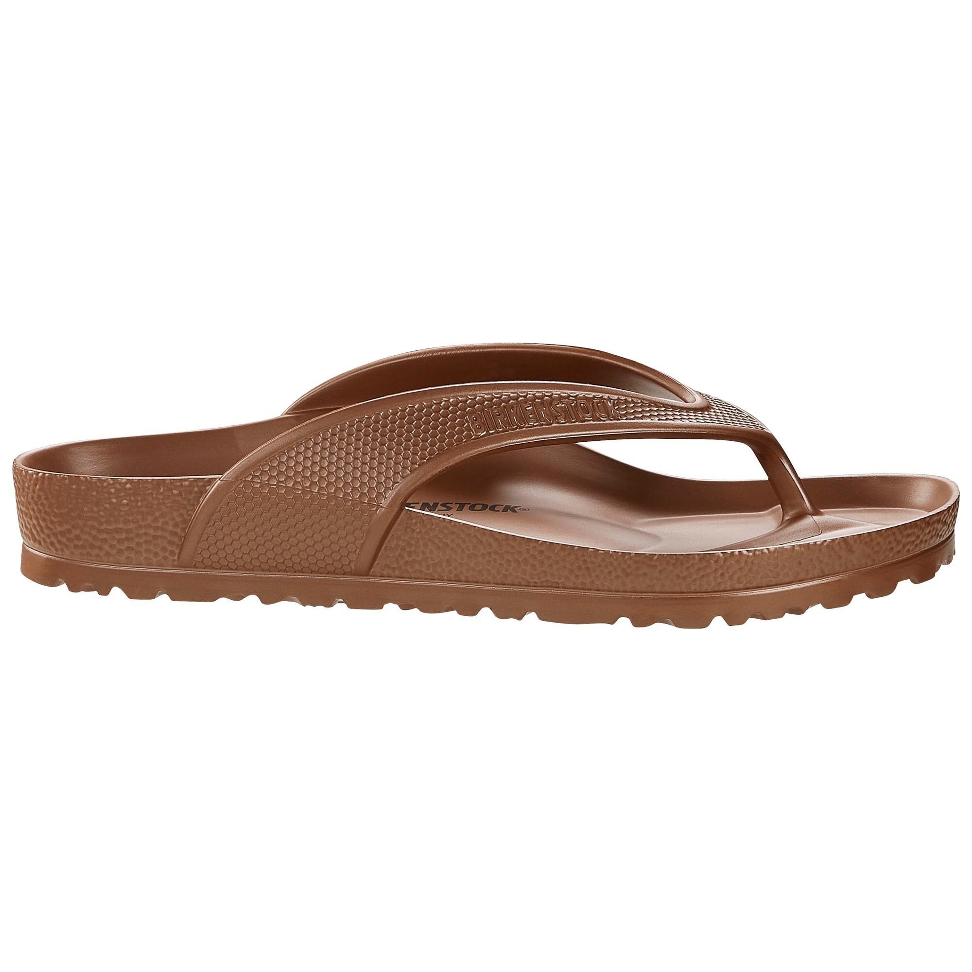 Honolulu EVA Metallic Copper
