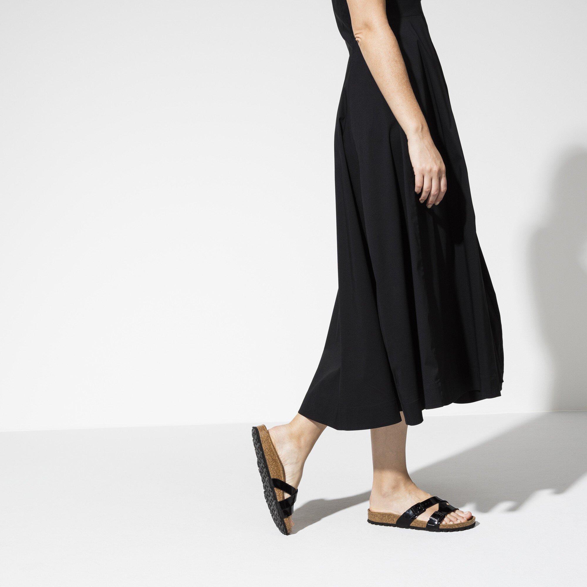 birkenstock yao patent