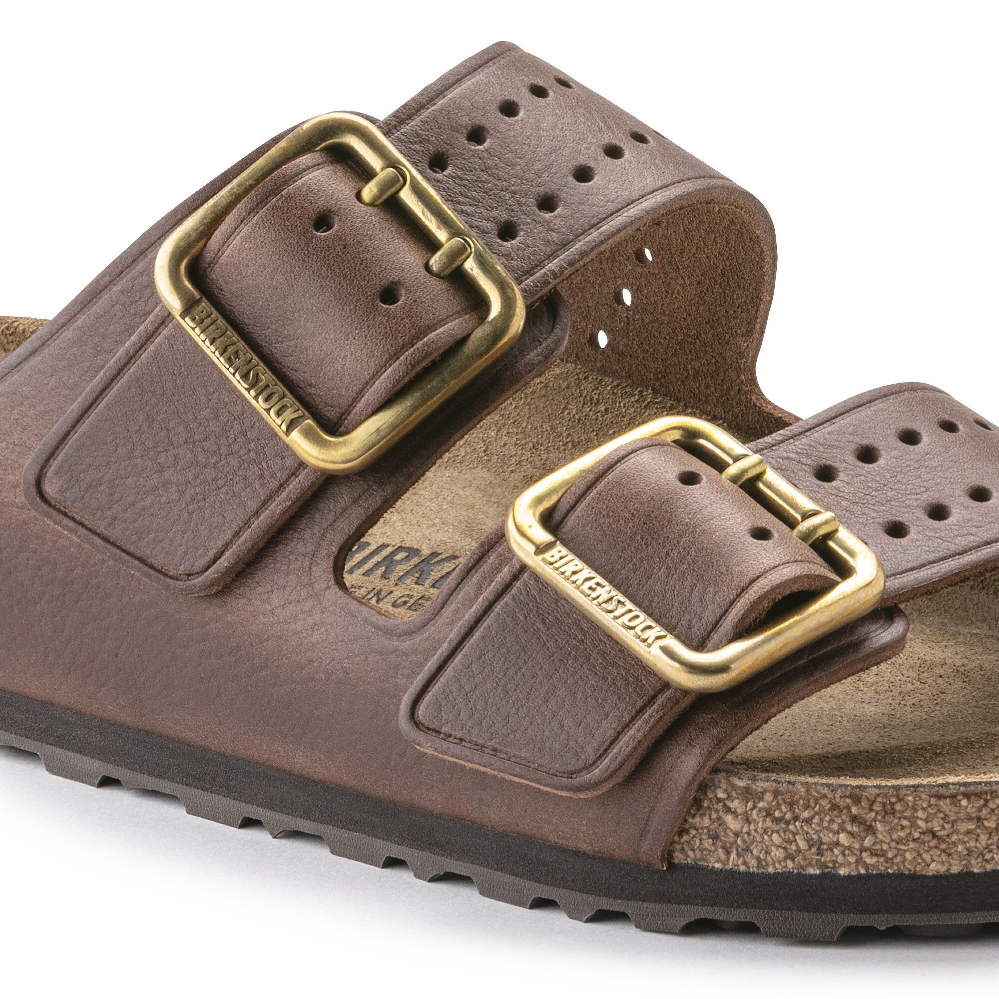 Birkenstock 1 deals strap