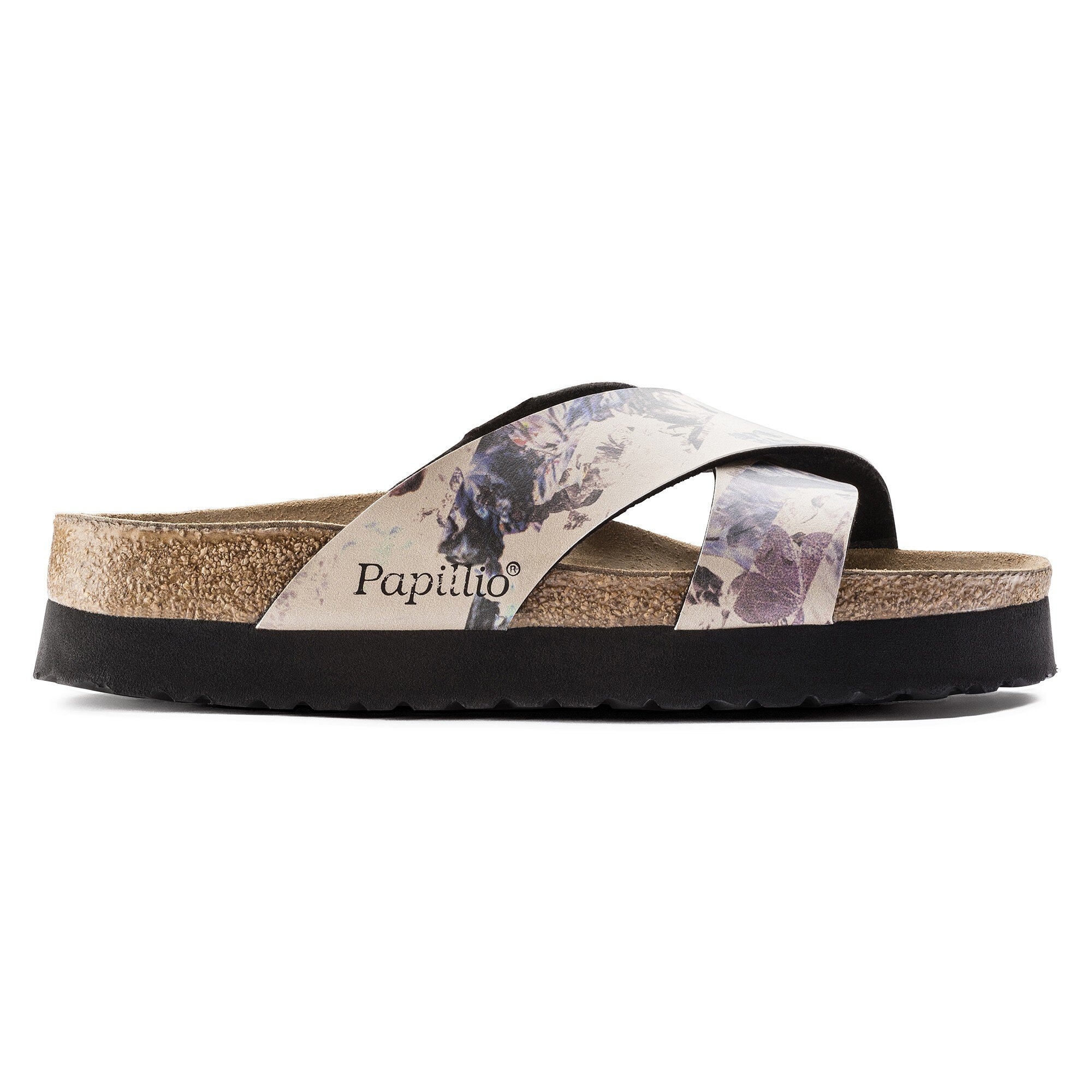 Daytona birkenstock deals