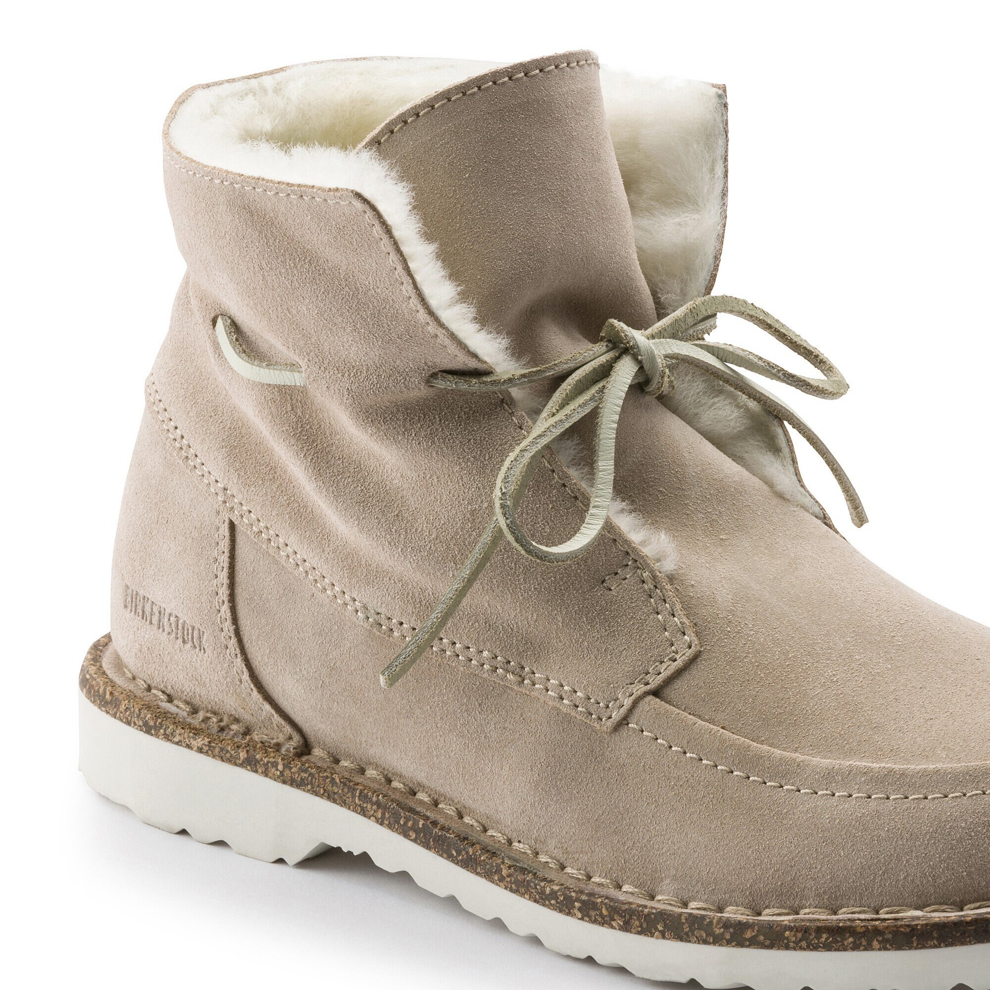 birkenstock bakki boots