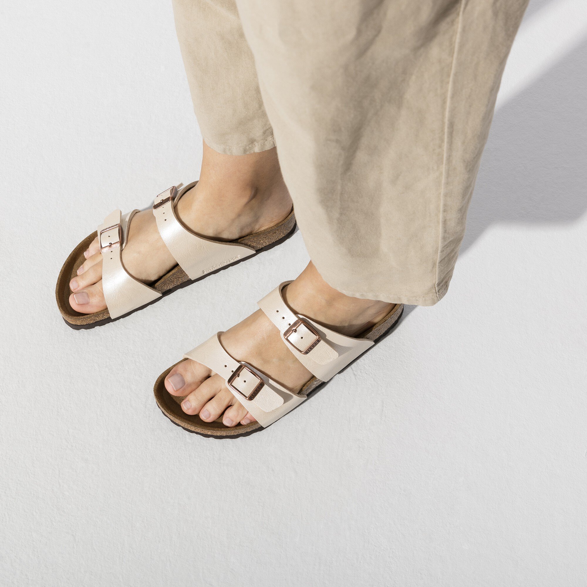 birkenstock sydney sandal