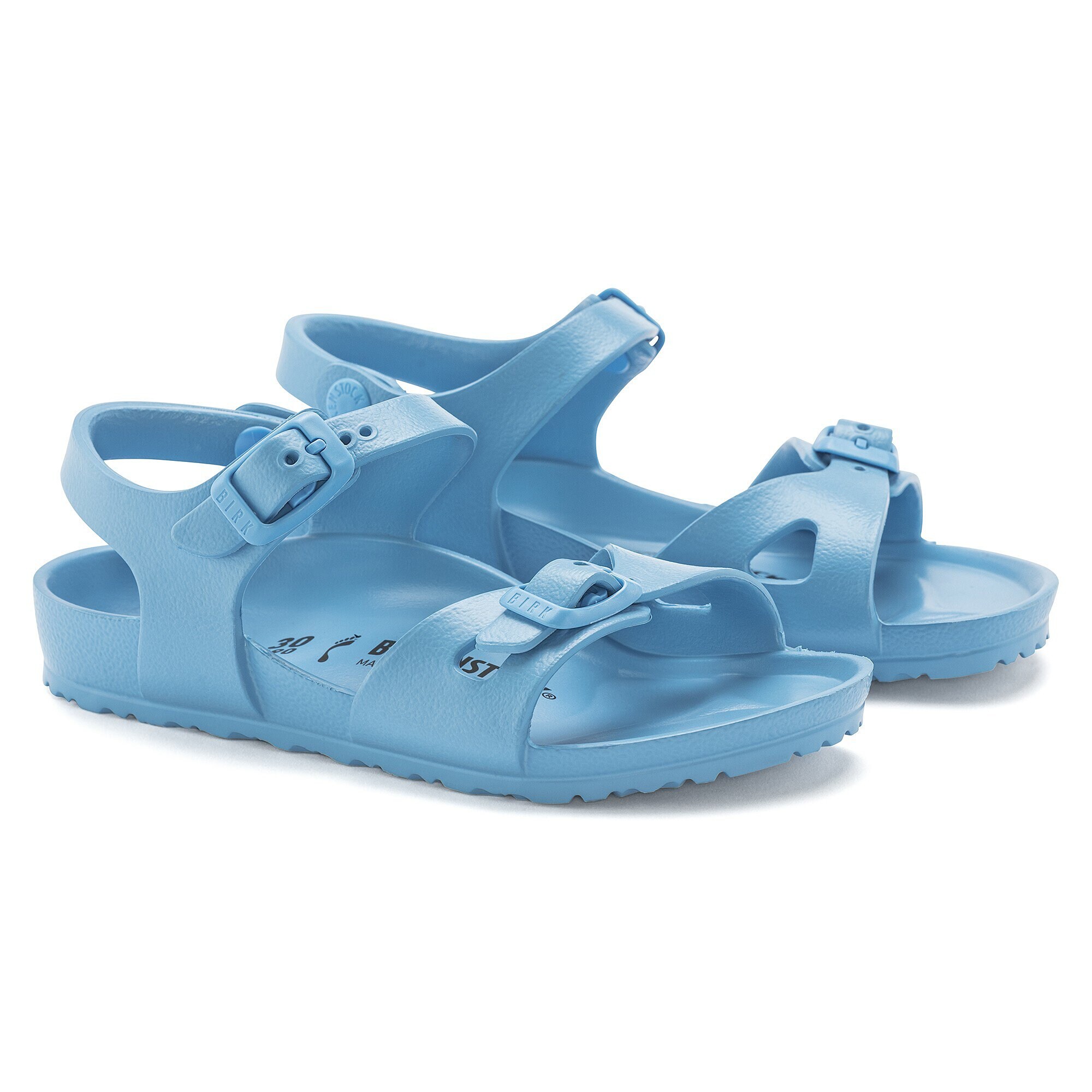 Rio Kids EVA