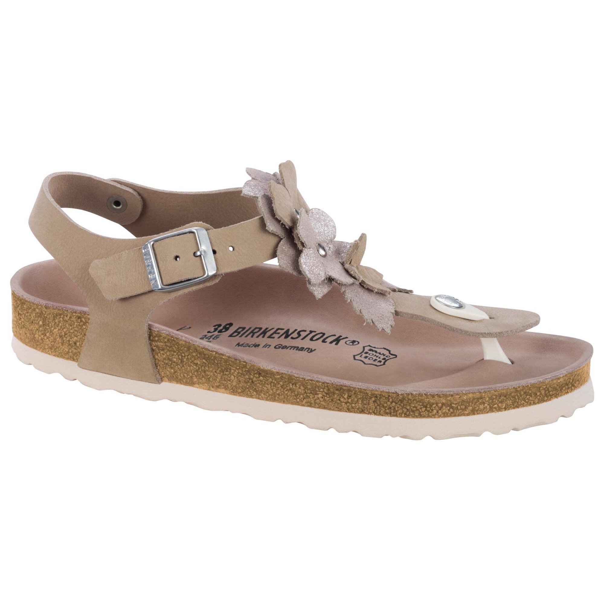 birkenstocks kairo