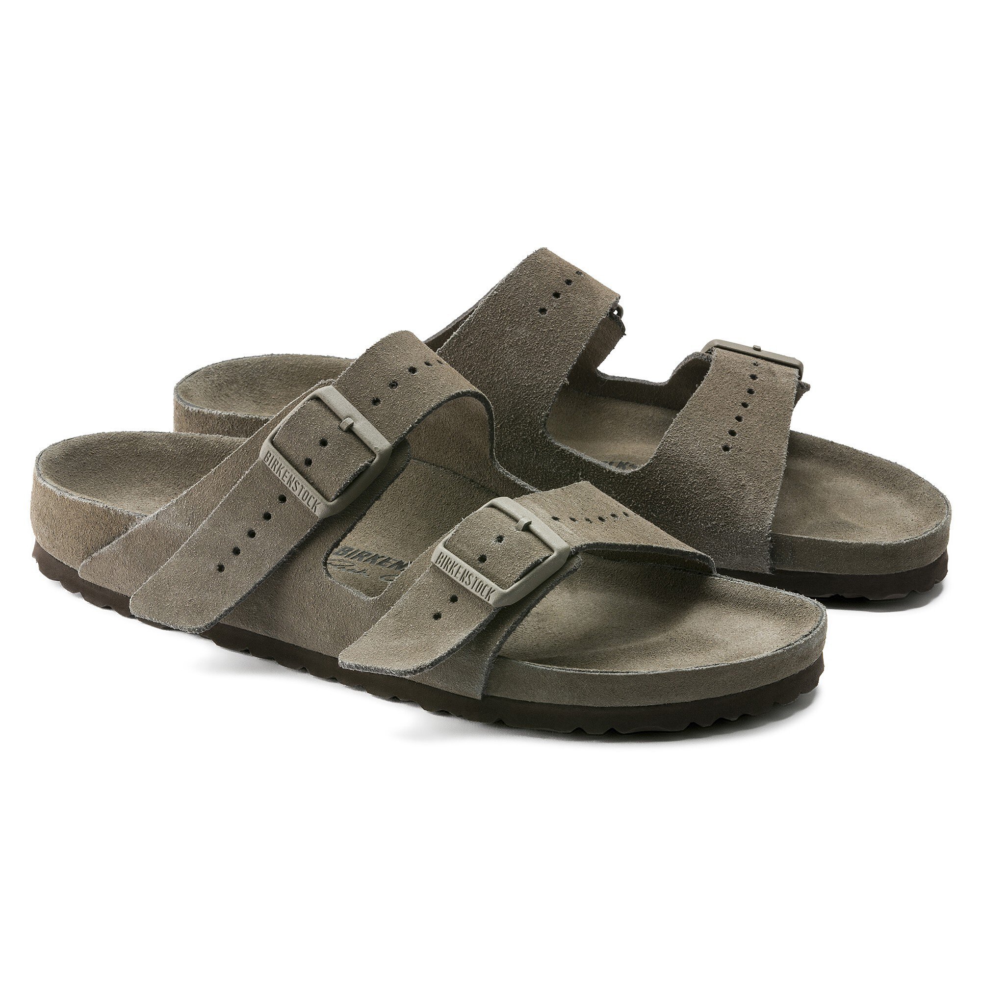 rick owen birkenstocks