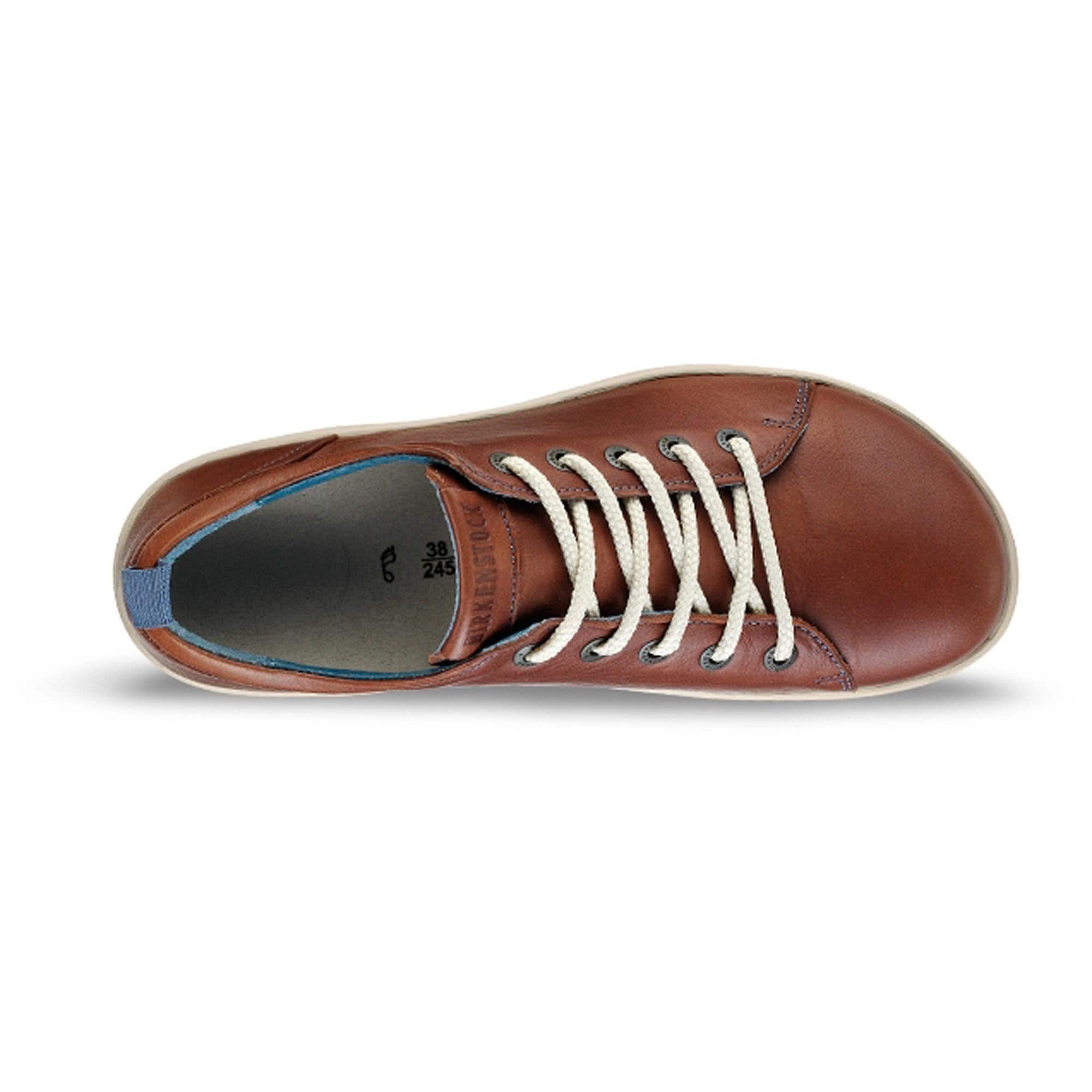 birkenstock islay ladies