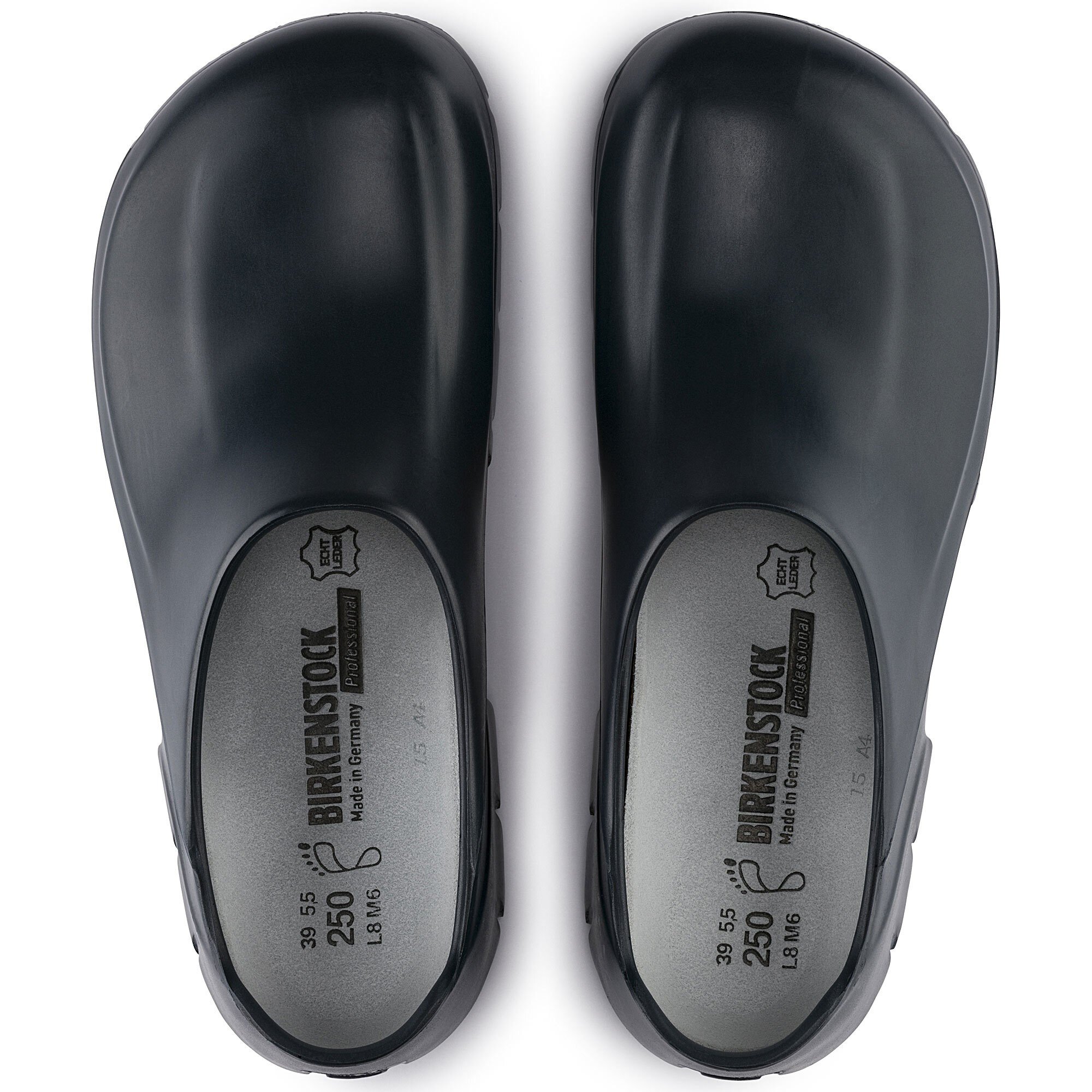 aerosoles black sandals