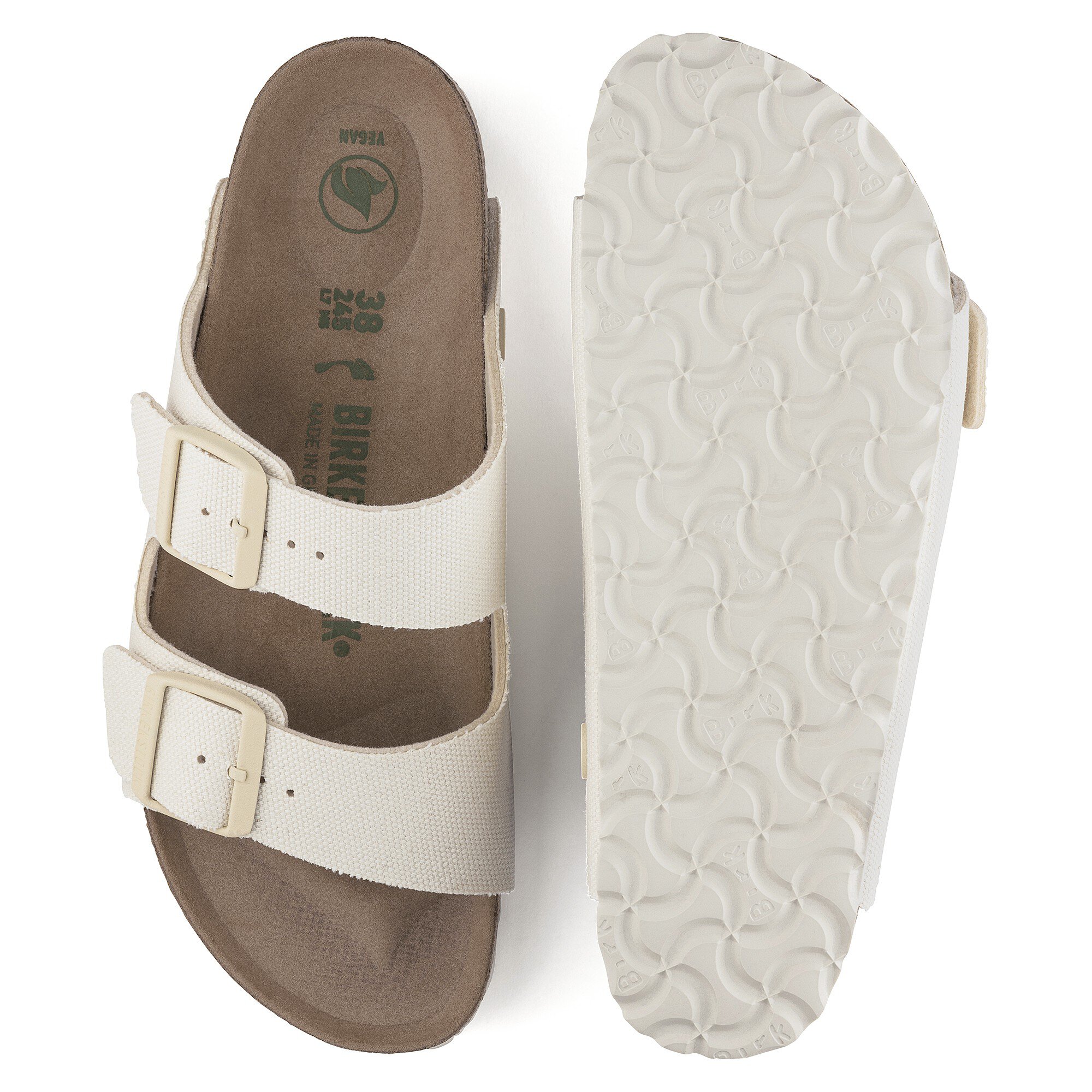 Birkenstock sales sale vegan