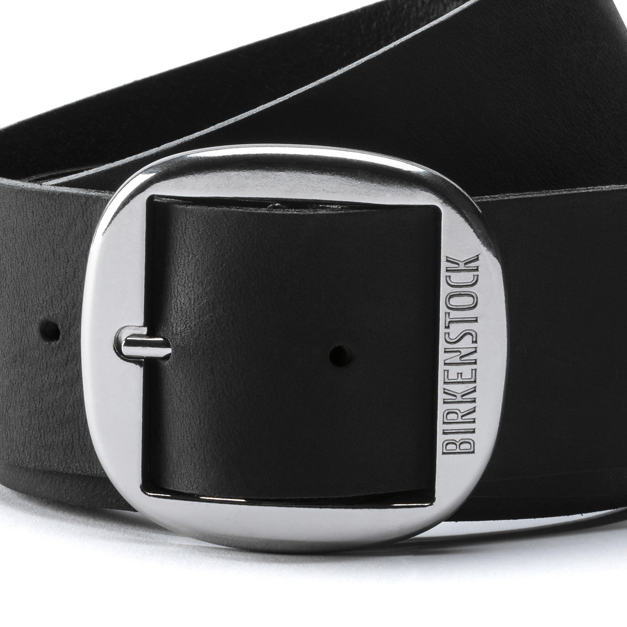 birkenstock belt