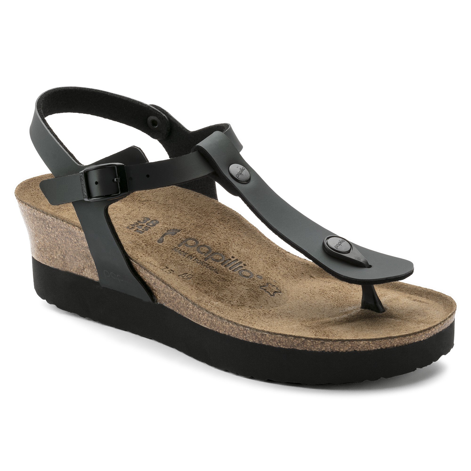 Papillio ashley birkenstock Clearance
