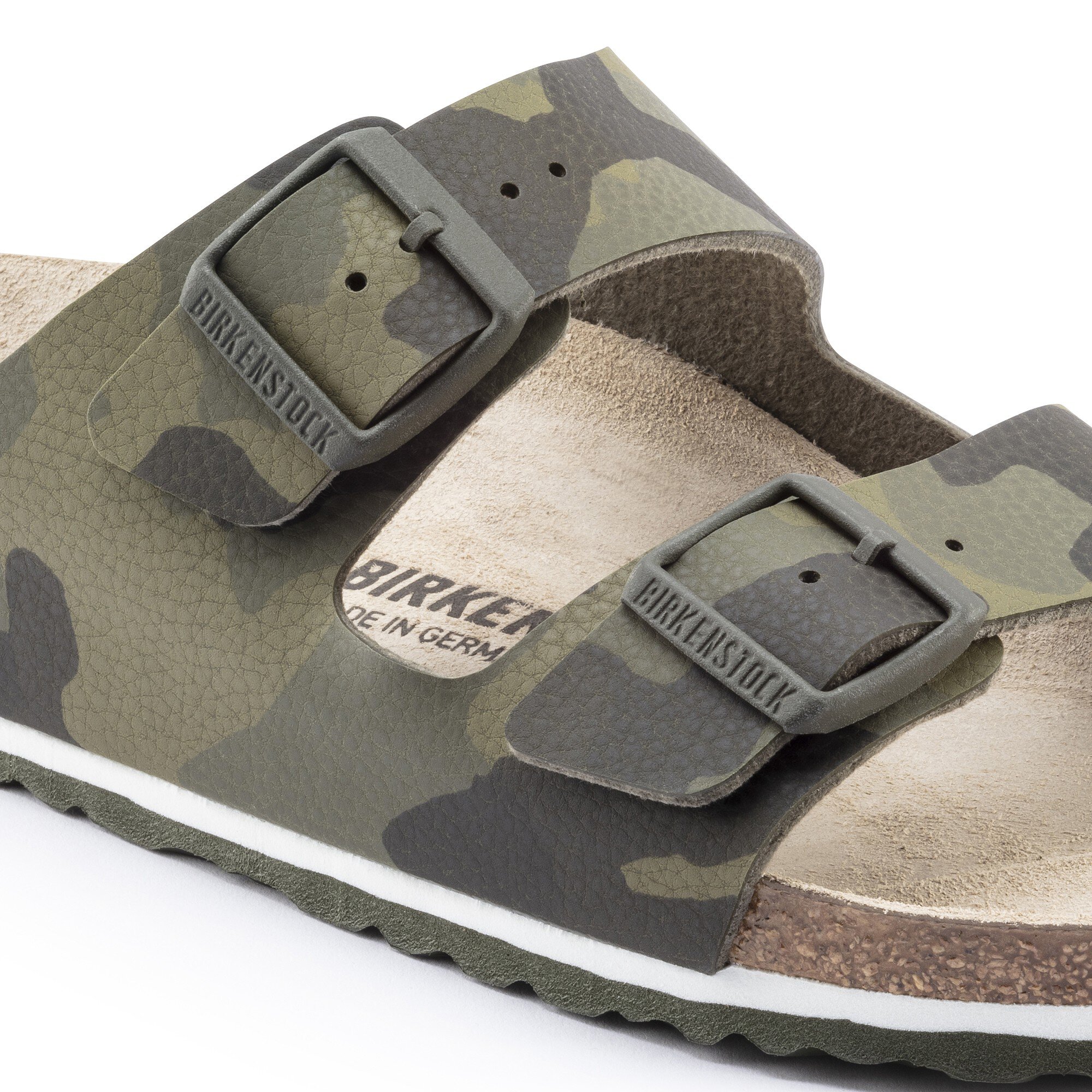 highest quality men's slippers