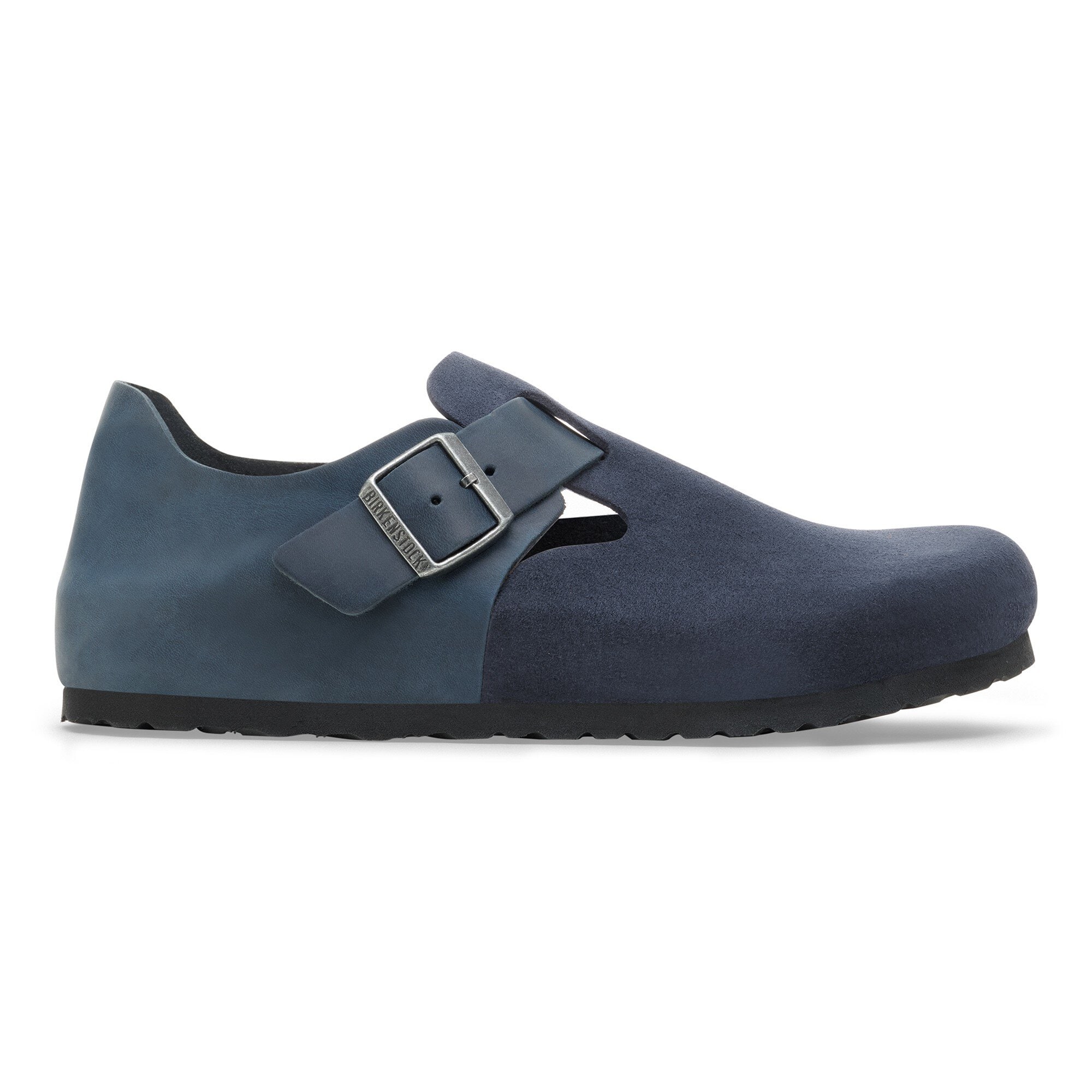 BIRKENSTOCK ロンドン 38 ビルケンシュトック ロンドン 38 24.5cm