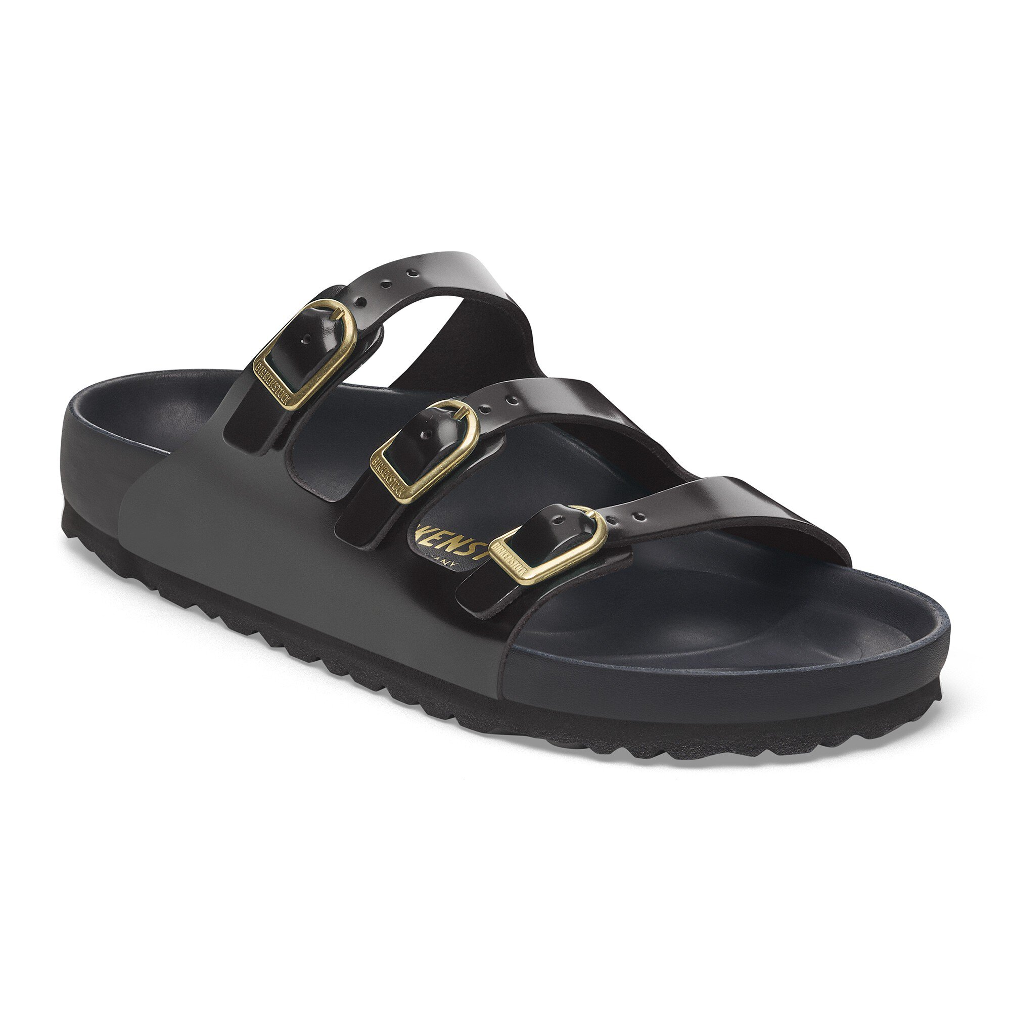 Exquisite Styles | shop online at BIRKENSTOCK