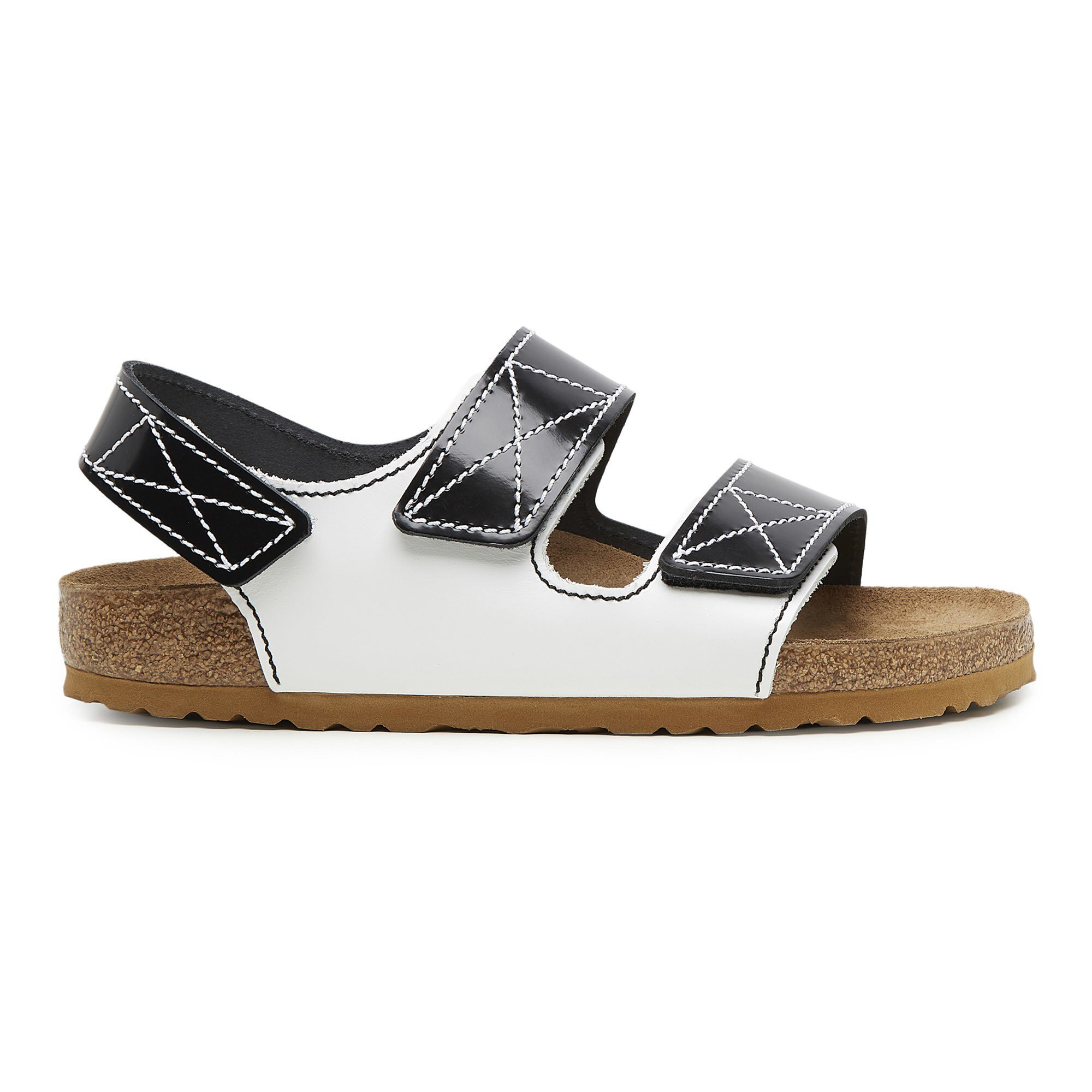birkenstock proenza schouler