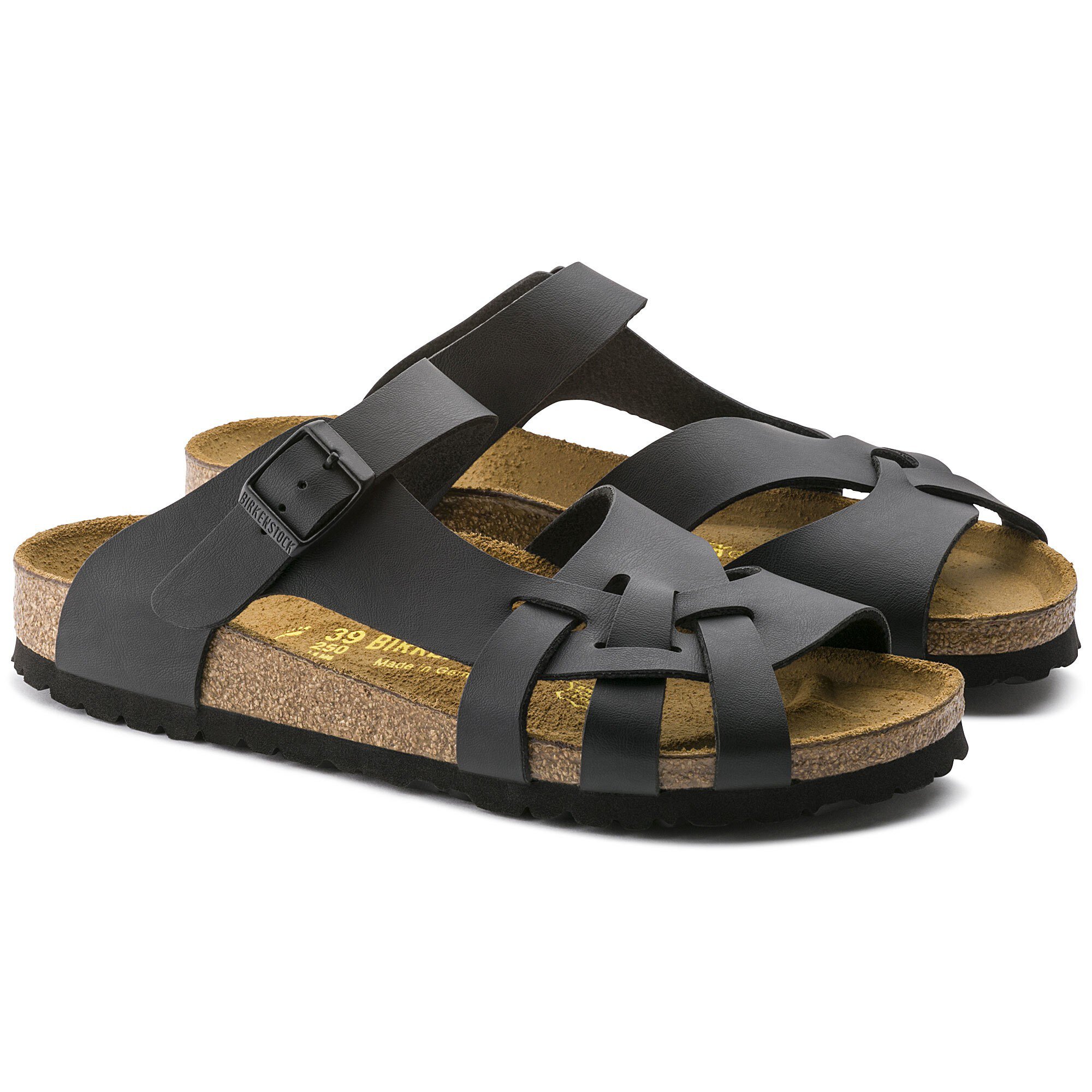 Birkenstock pisa shoes Clearance