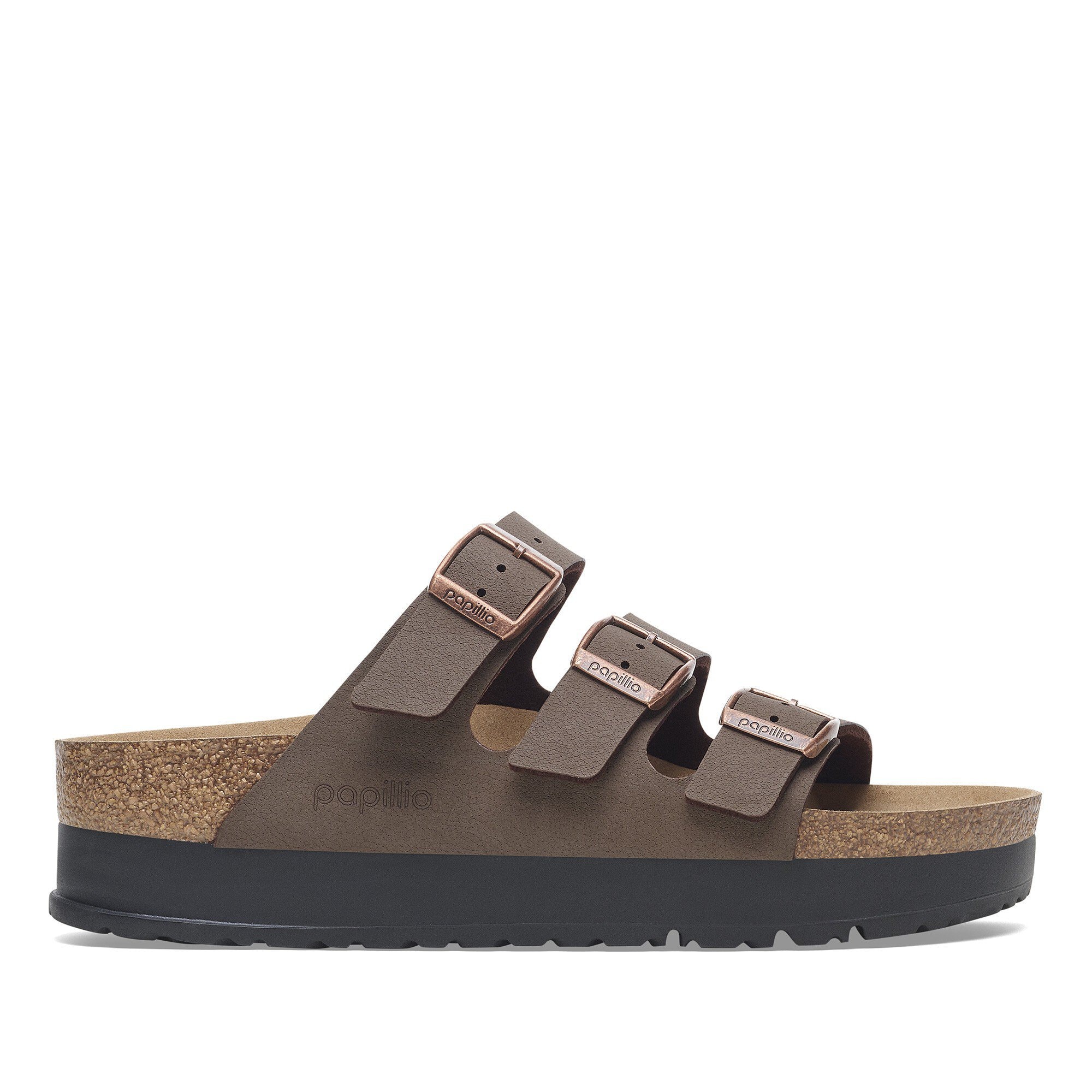 Florida III Flex Platform / フロリダ III フレックス