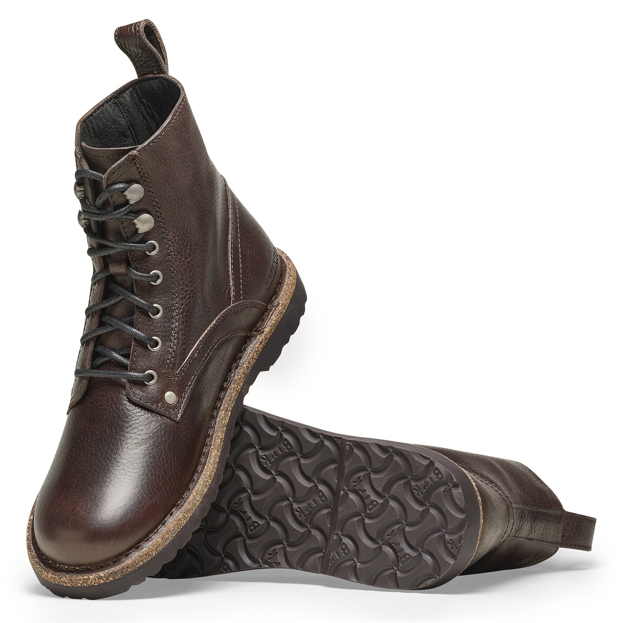 Birkenstock boots deals uk
