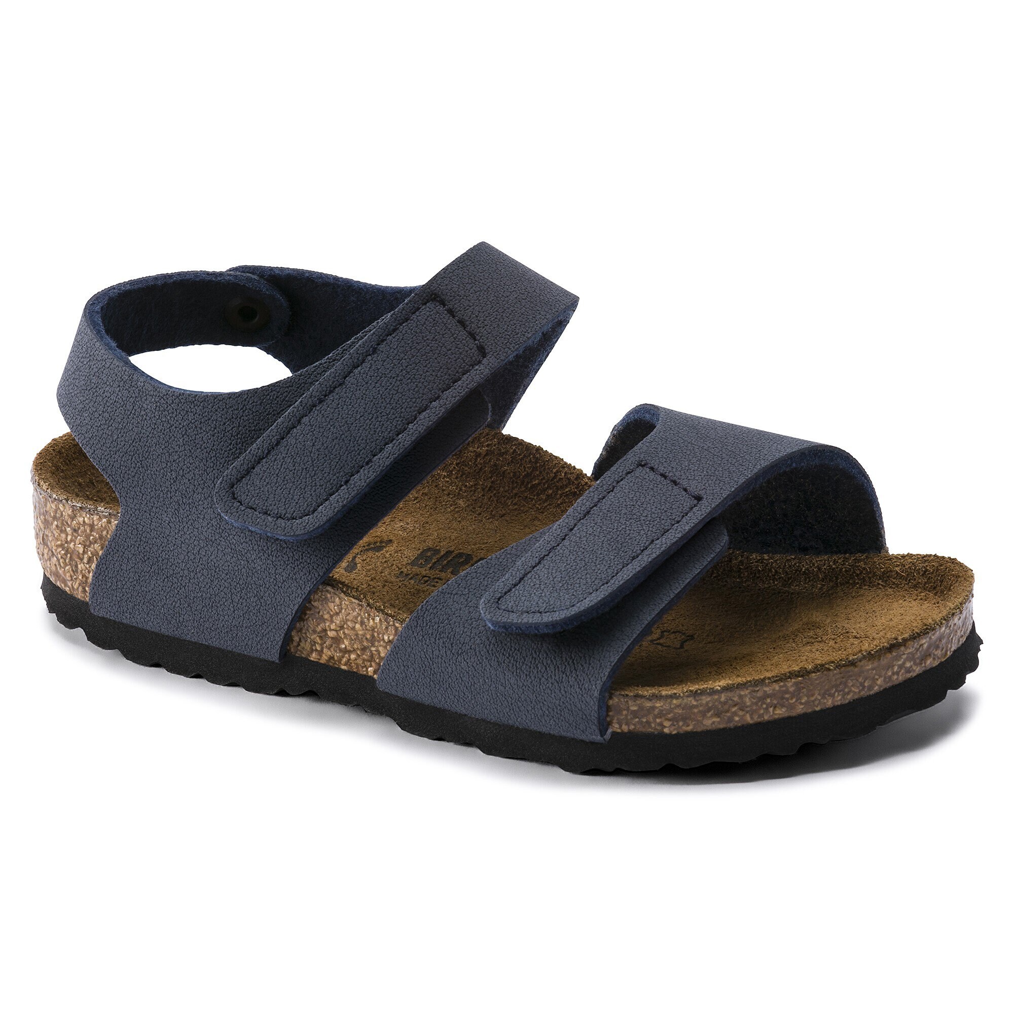 the birkenstock shop