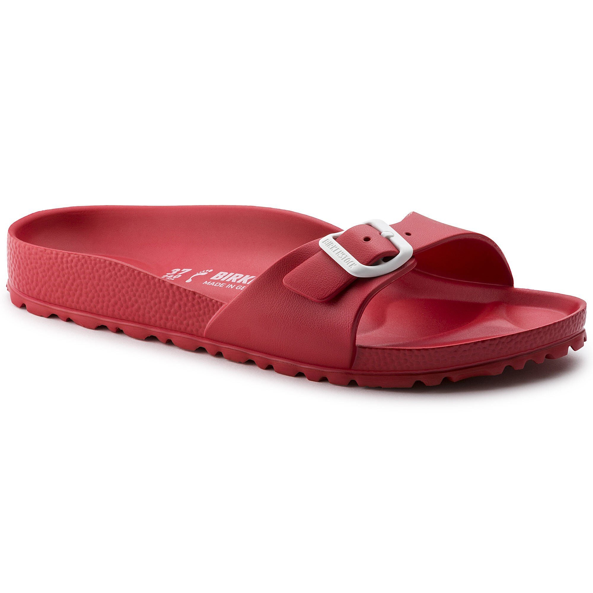 trima platform sandal