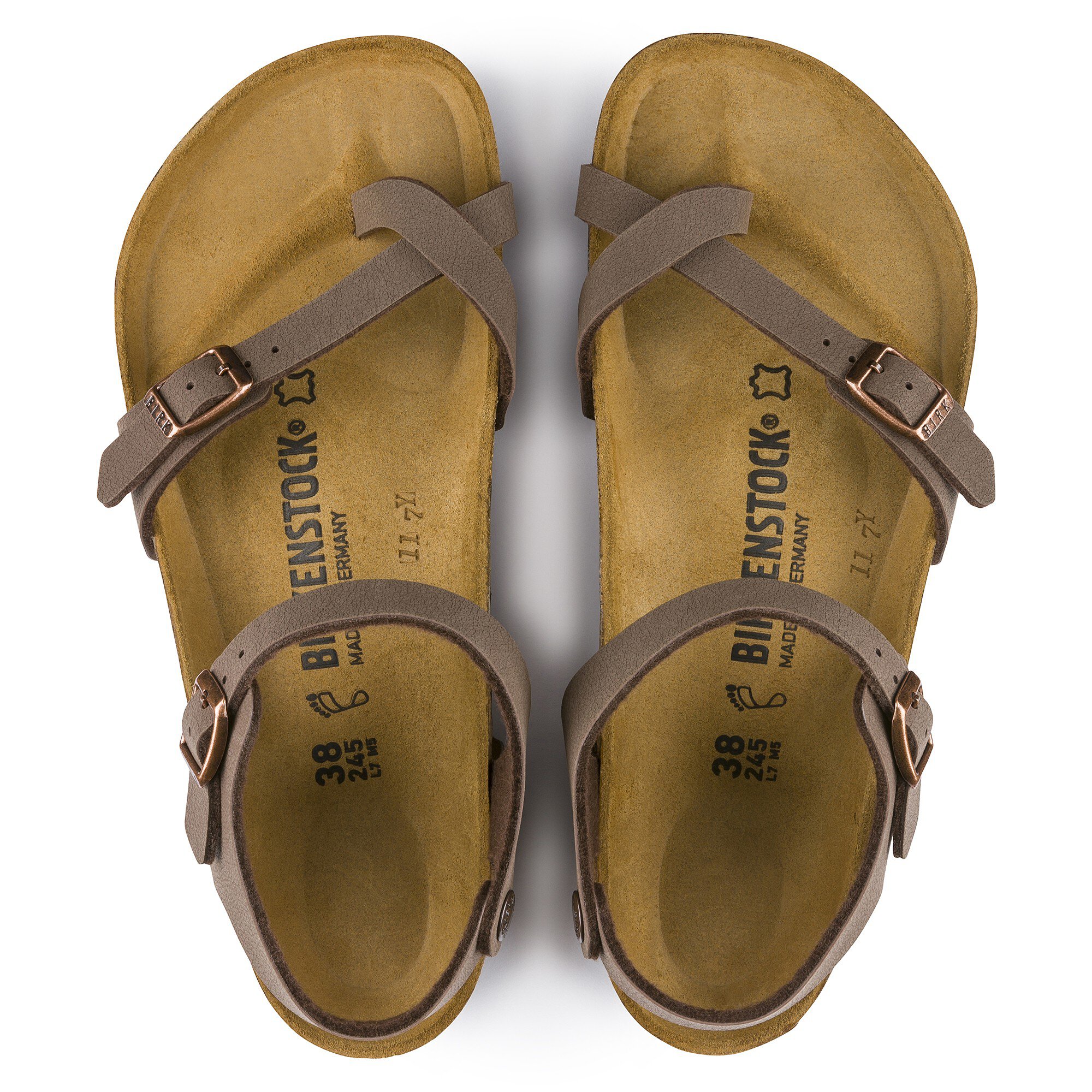 Birkenstock 41 Clearance