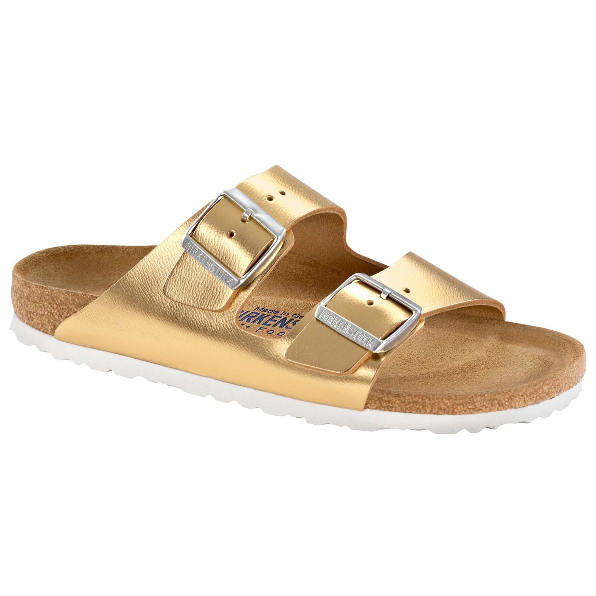 skechers that look like birkenstocks