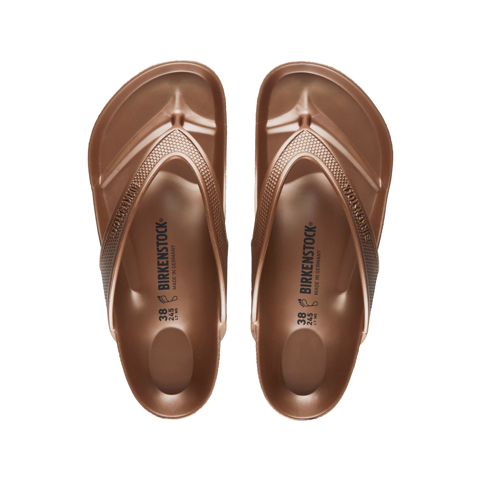 birkenstock spring honolulu eva