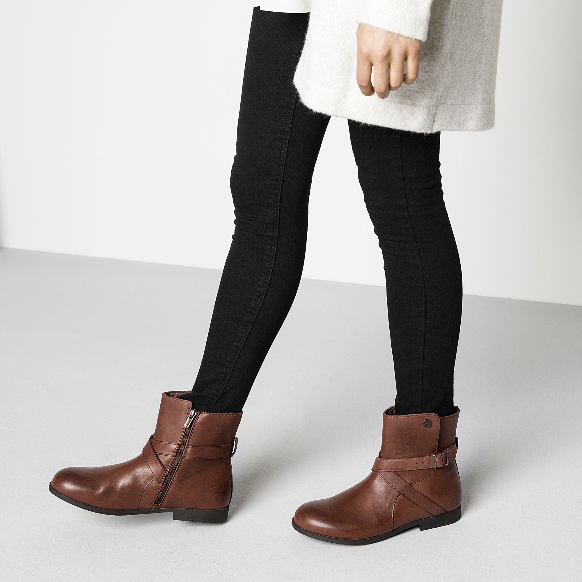 Birkenstock collins Clearance