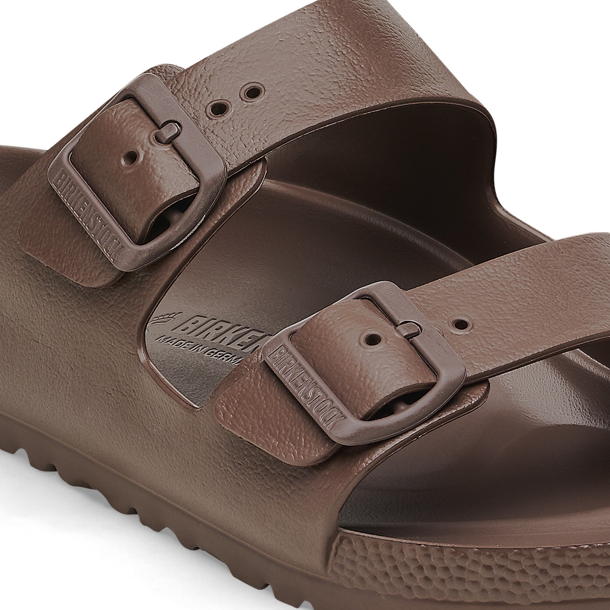 Arizona online eva copper