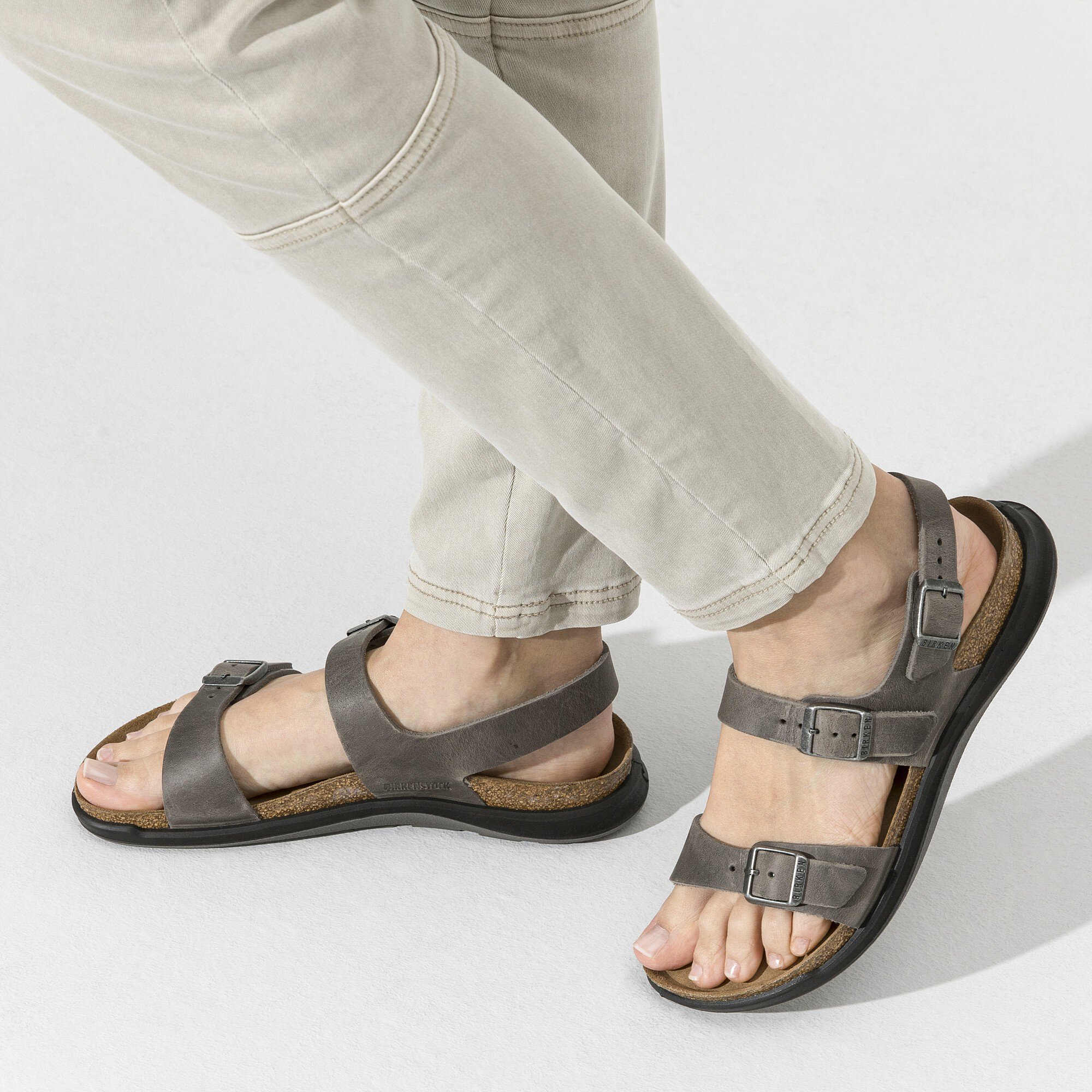 birkenstock sonora