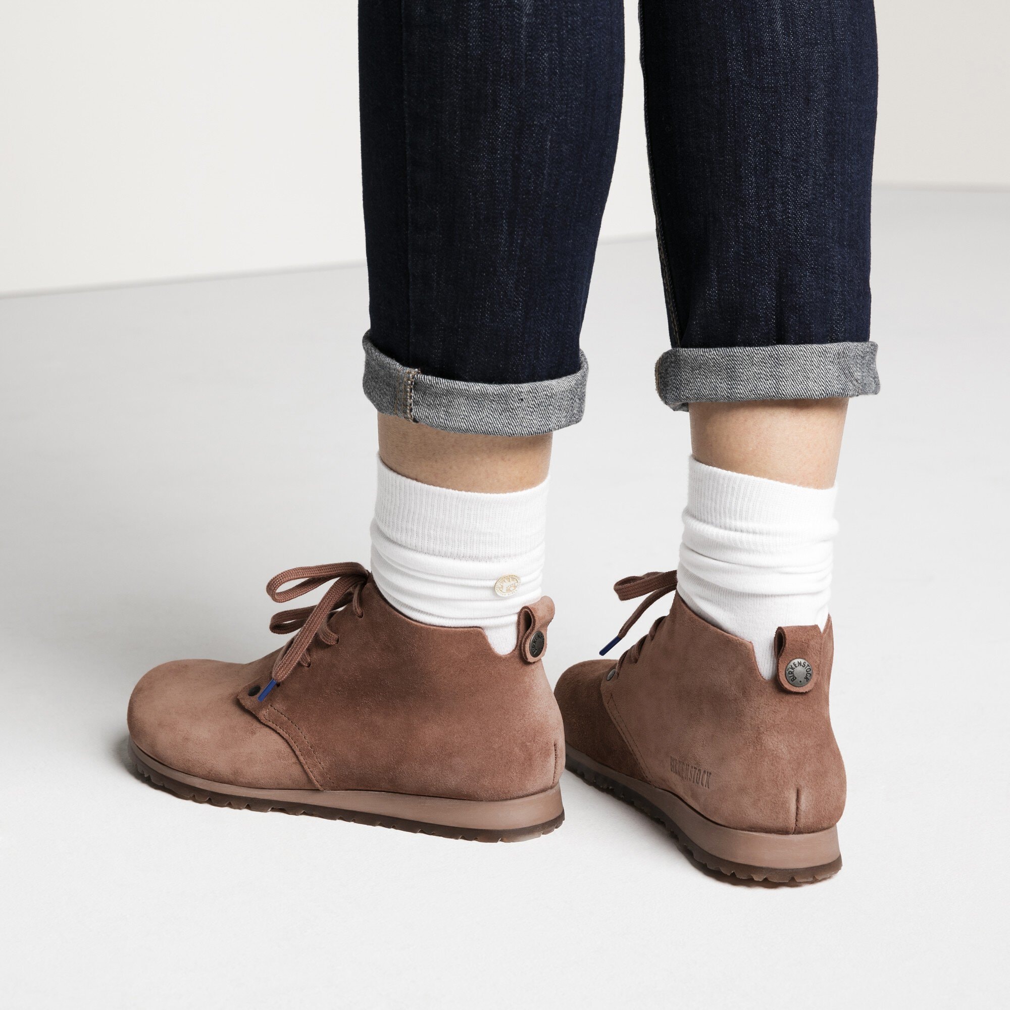 birkenstock dundee plus mens