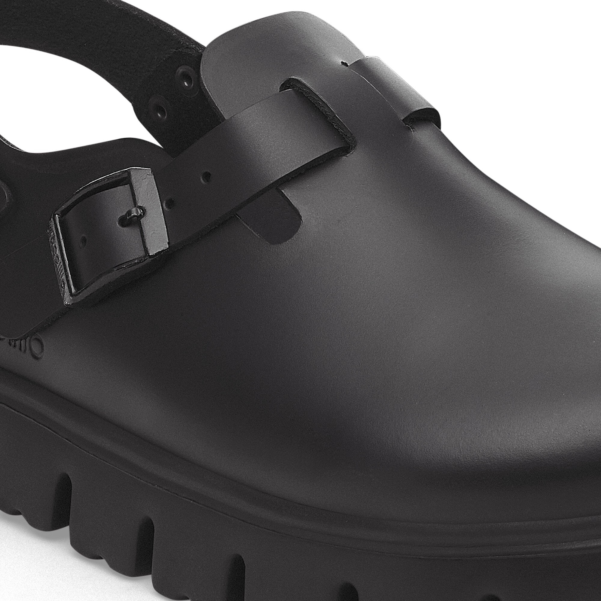 国内正規販売店】 ビルケンシュトック BIRKENSTOCK レディース