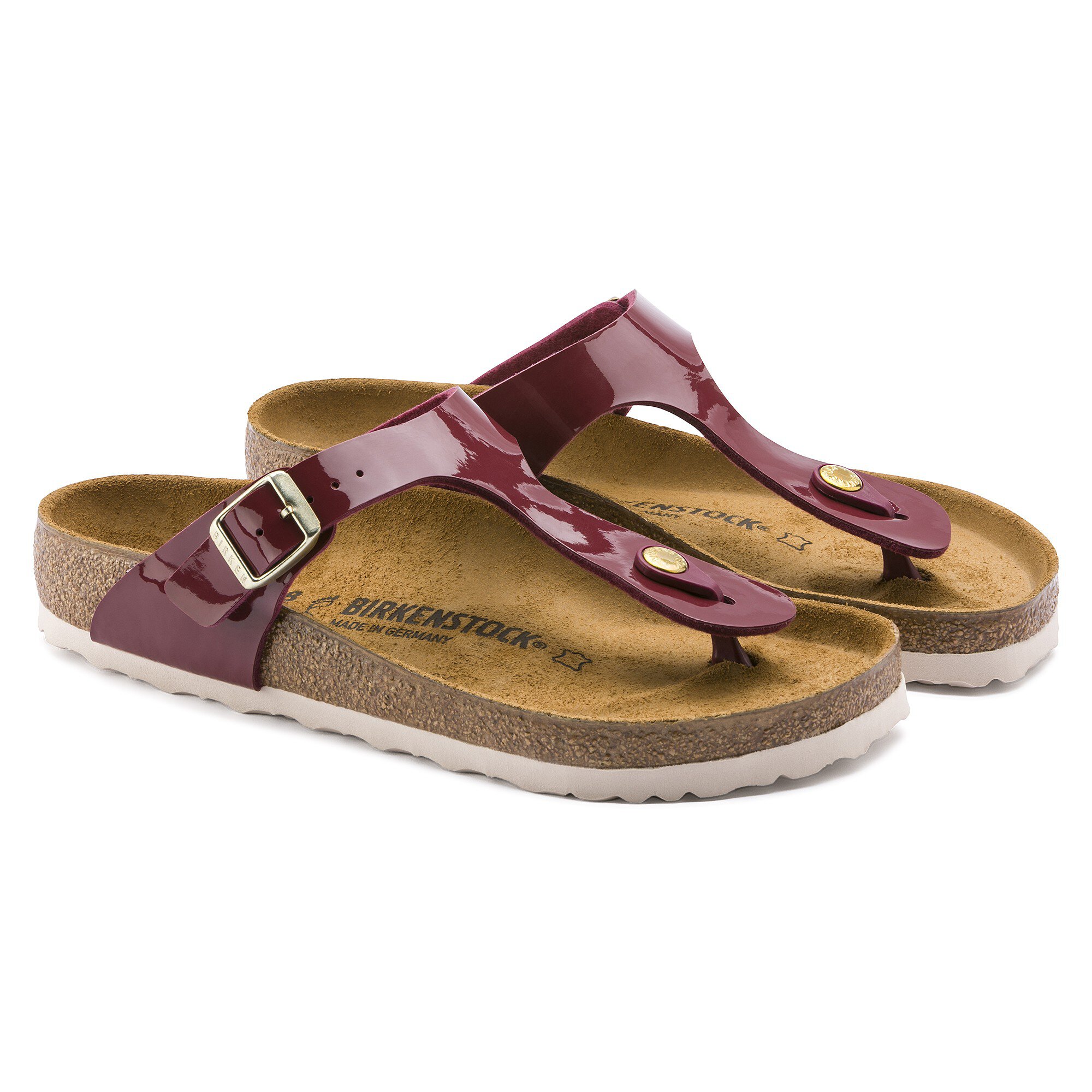 black eva birkenstock womens