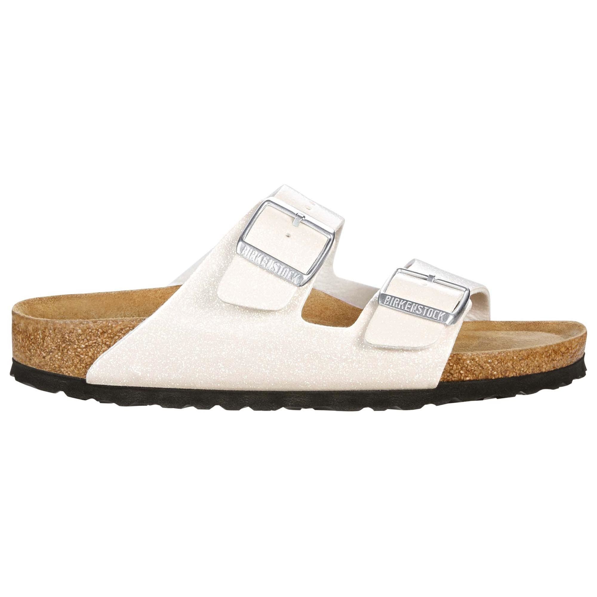 ugg char