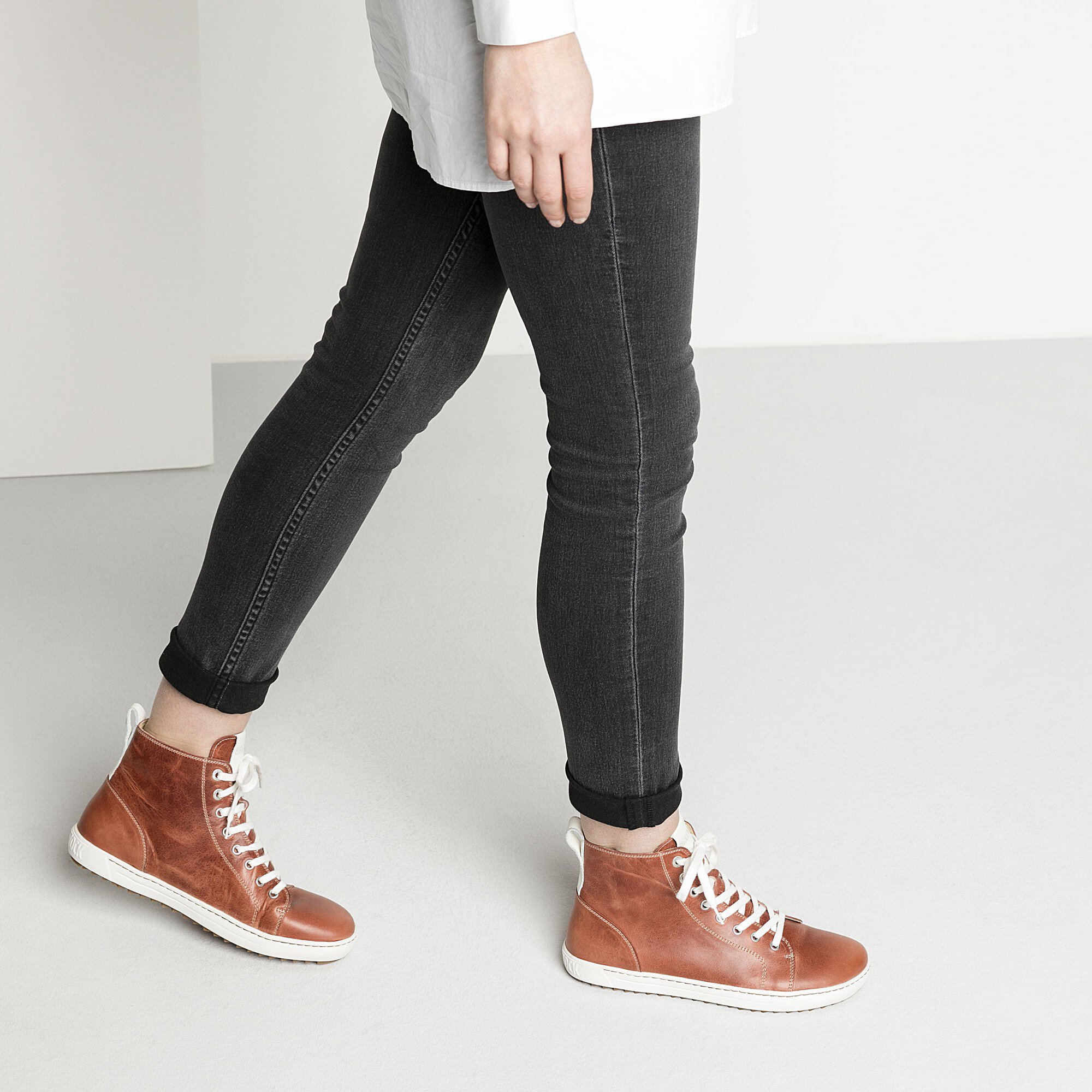 Birkenstock bartlett Clearance