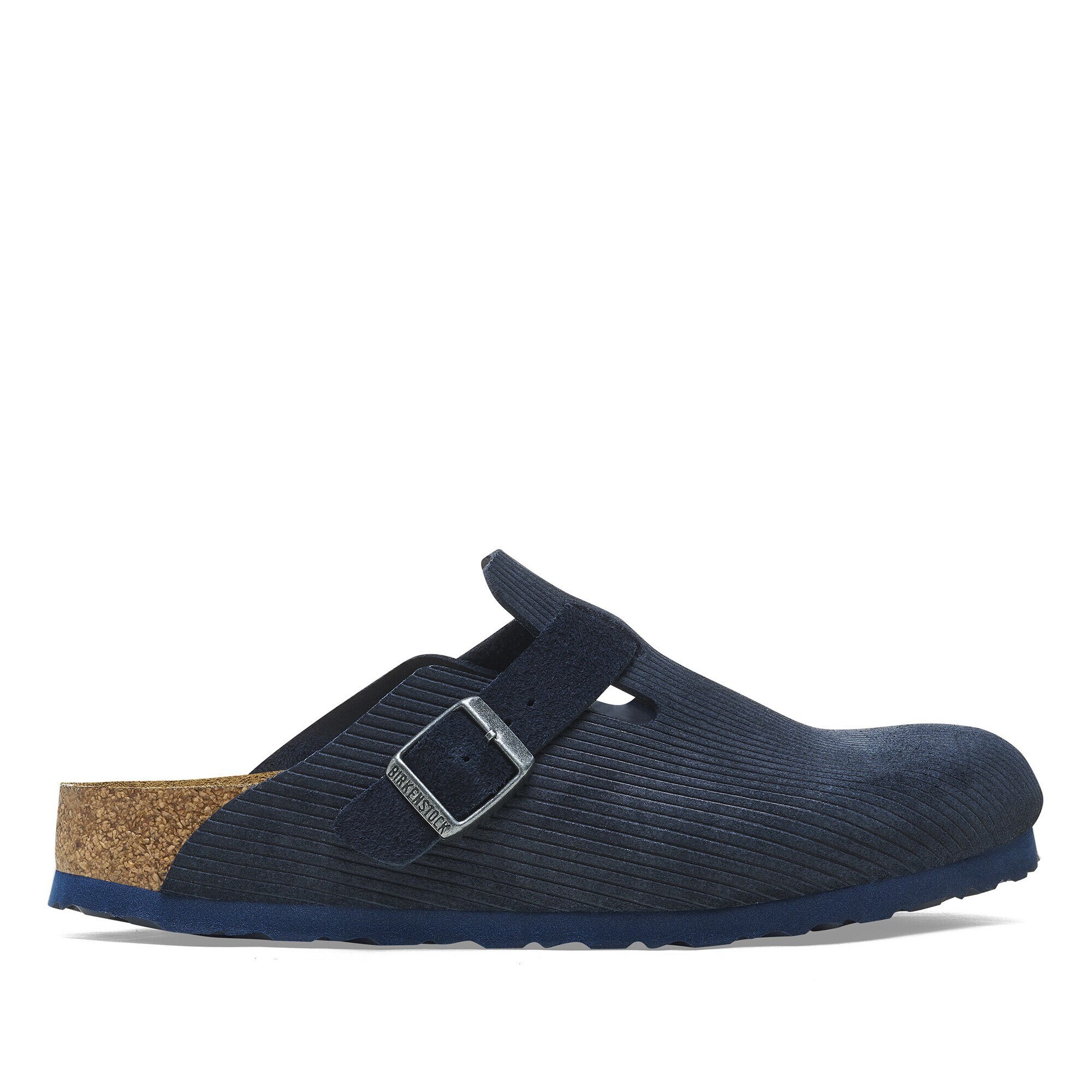 12252 BIRKENSTOCK ボストン 黒 スエード 27cm 1026108_main_side.jpg