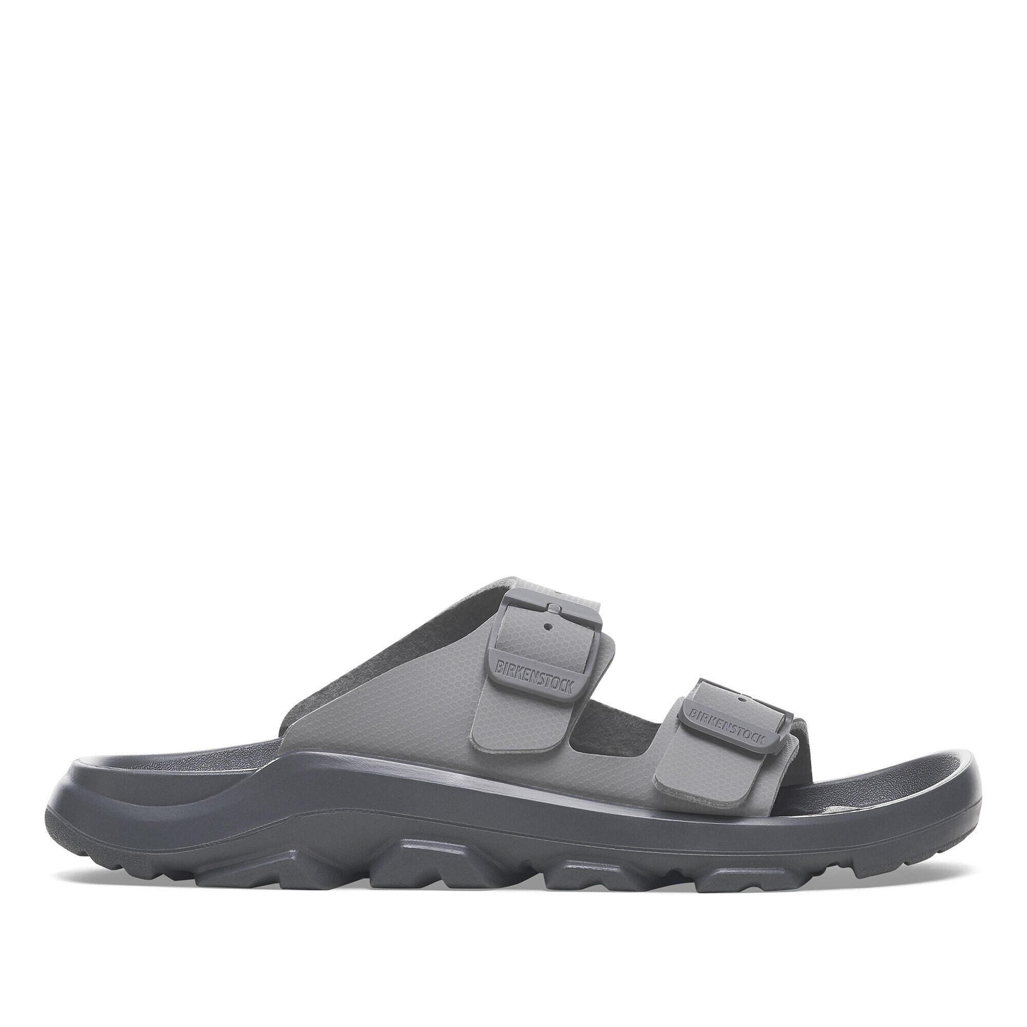 靴 BIRIKENSTOCK ビルケンシュトック】公式オンラインショップ｜BIRKENSTOCK