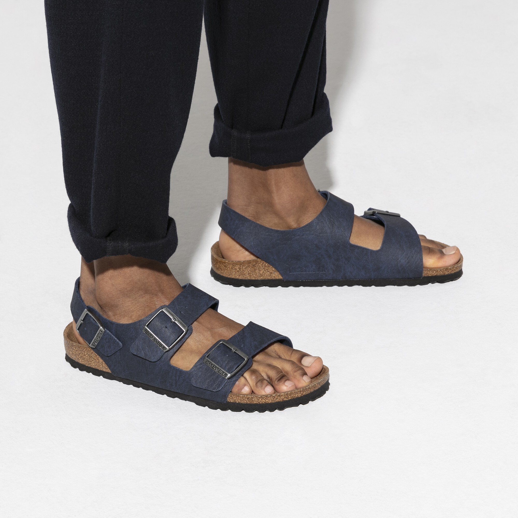 cheap summer shoes online