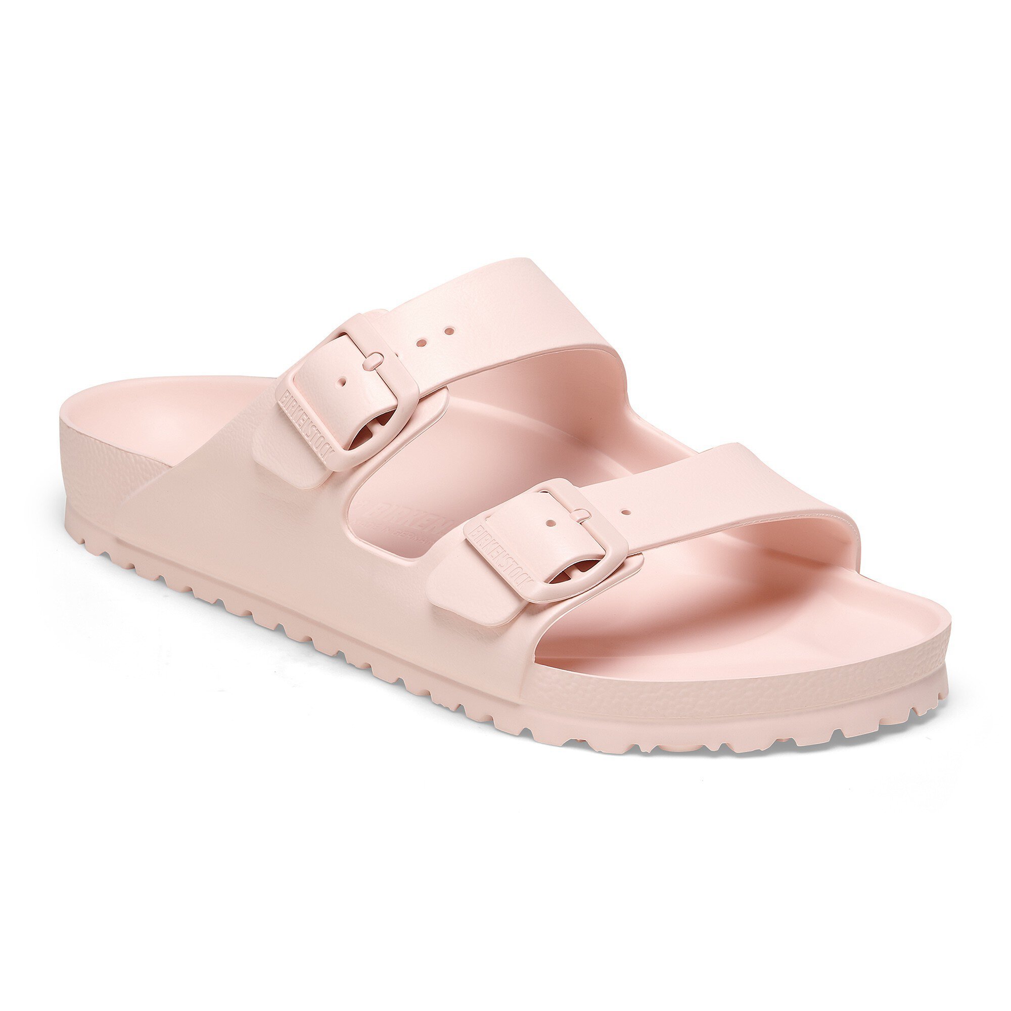 birkenstocks arizona eva