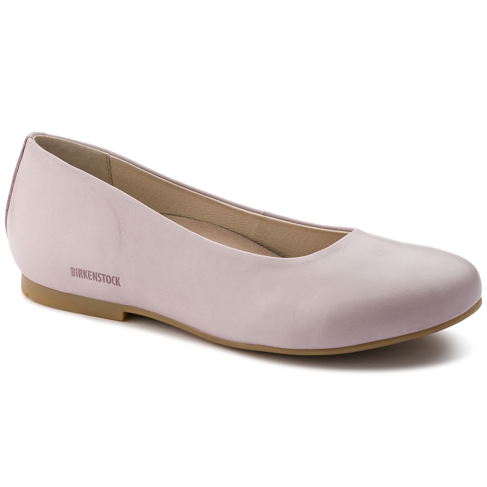 birkenstock flats