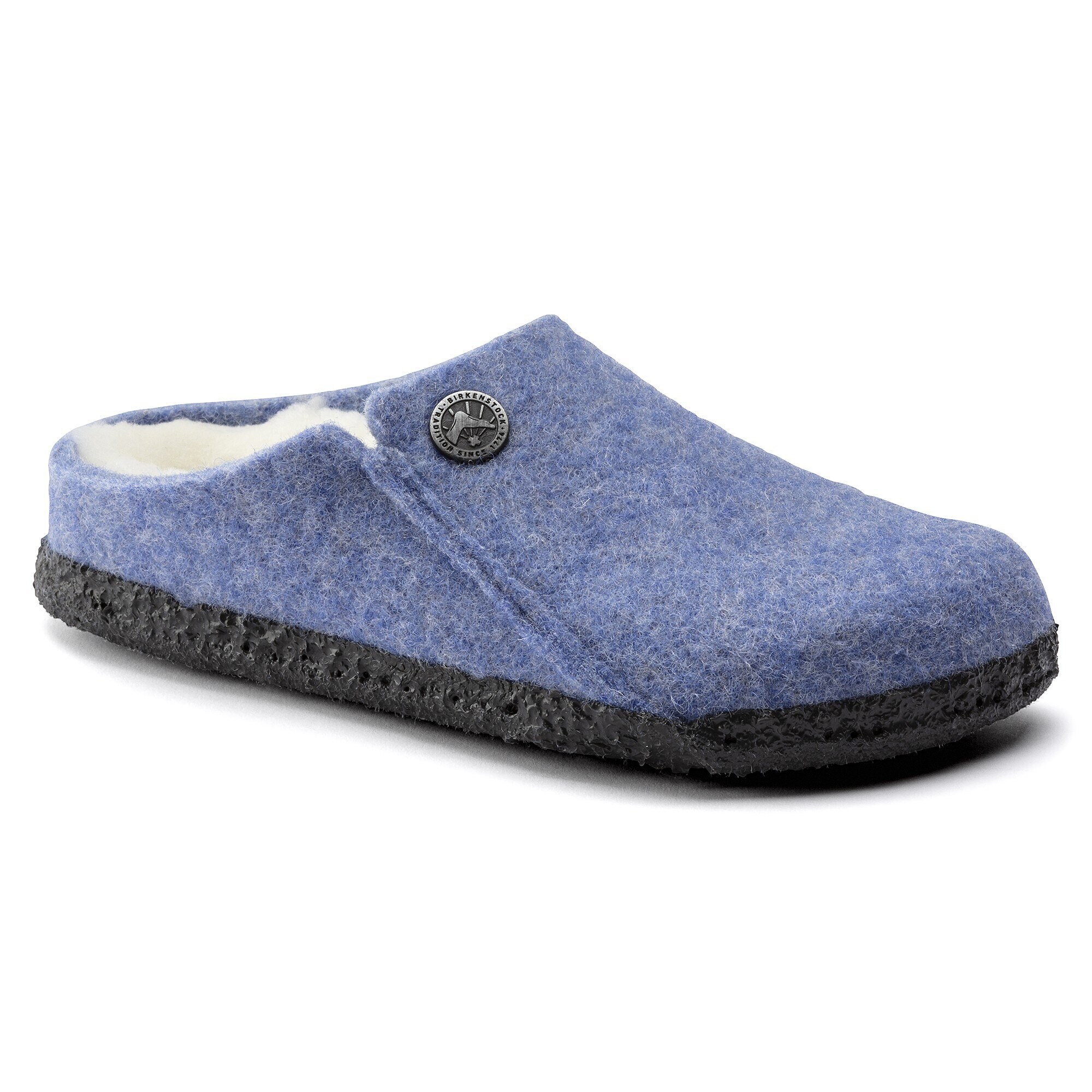 Zermatt Wool Felt shop online at BIRKENSTOCK