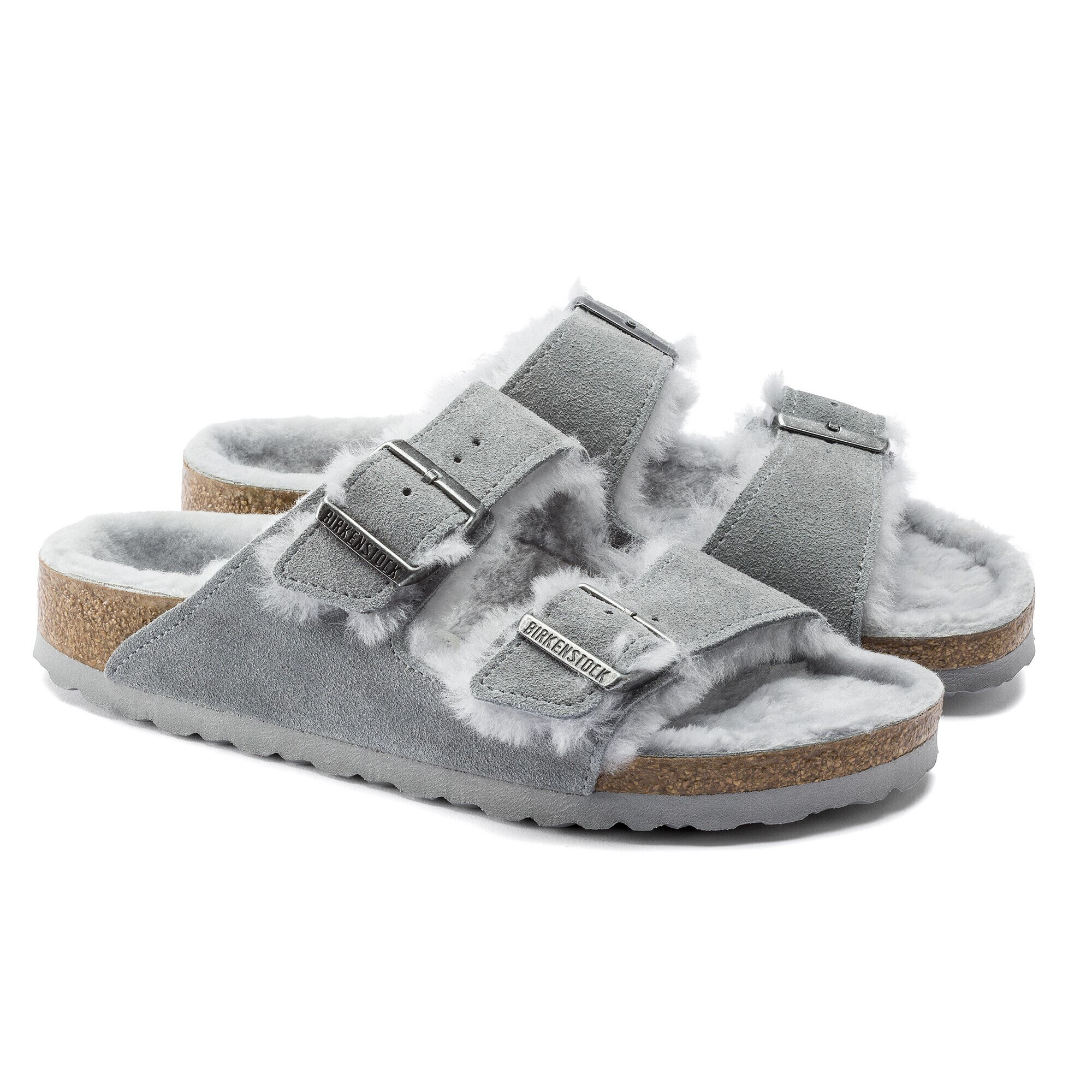 black coquette ugg slippers