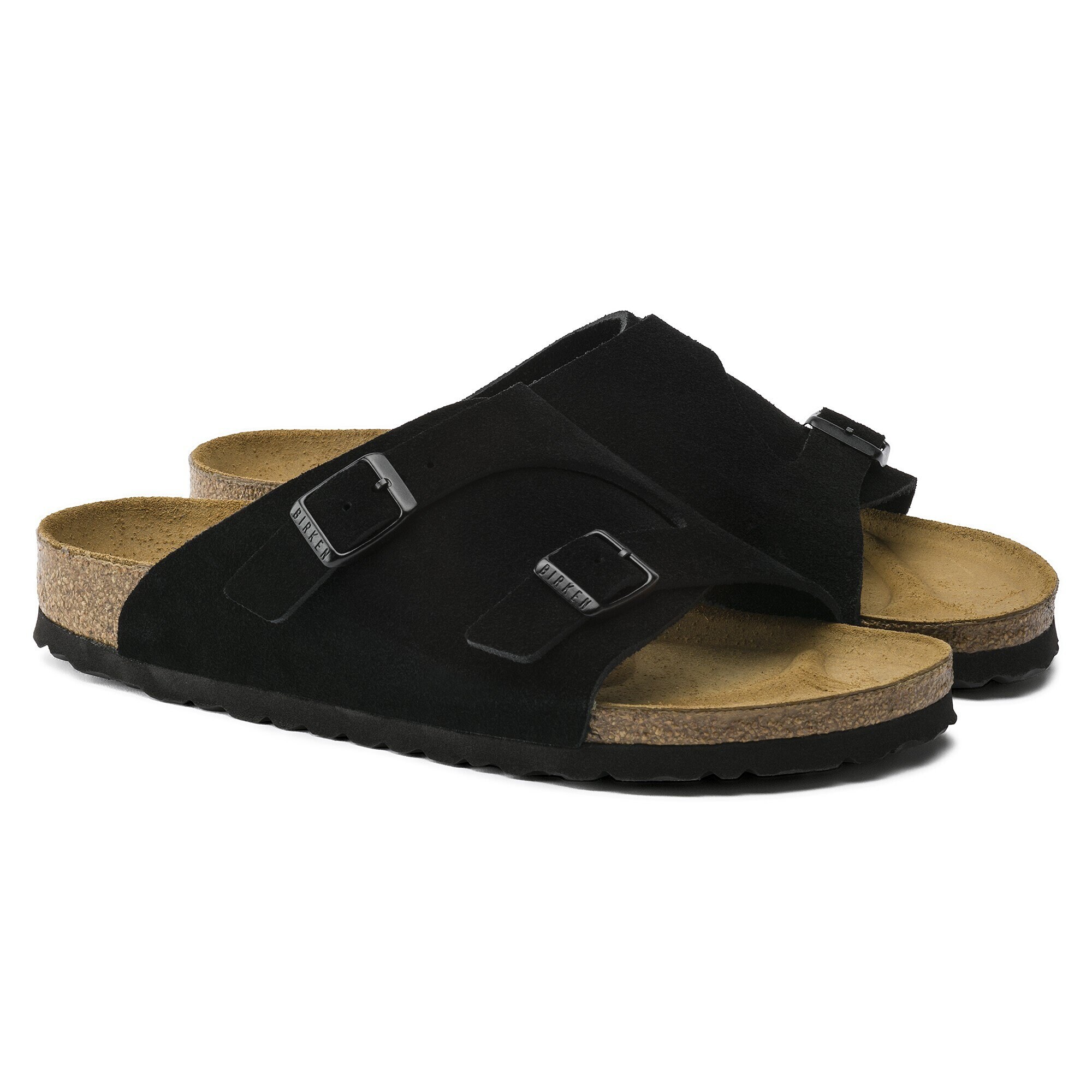 trending slippers
